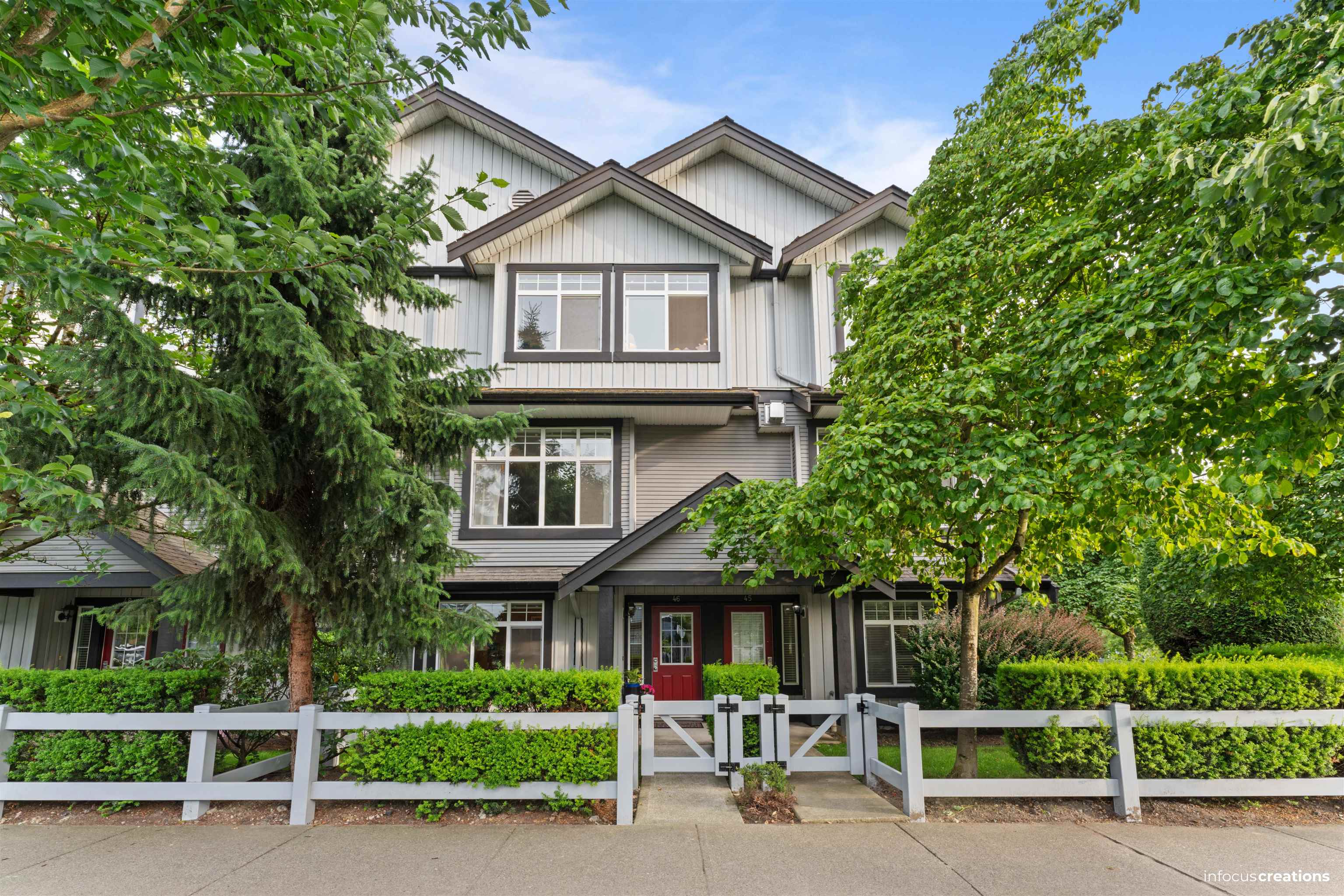 46 18839 69 AVENUE, R3029555, BC,