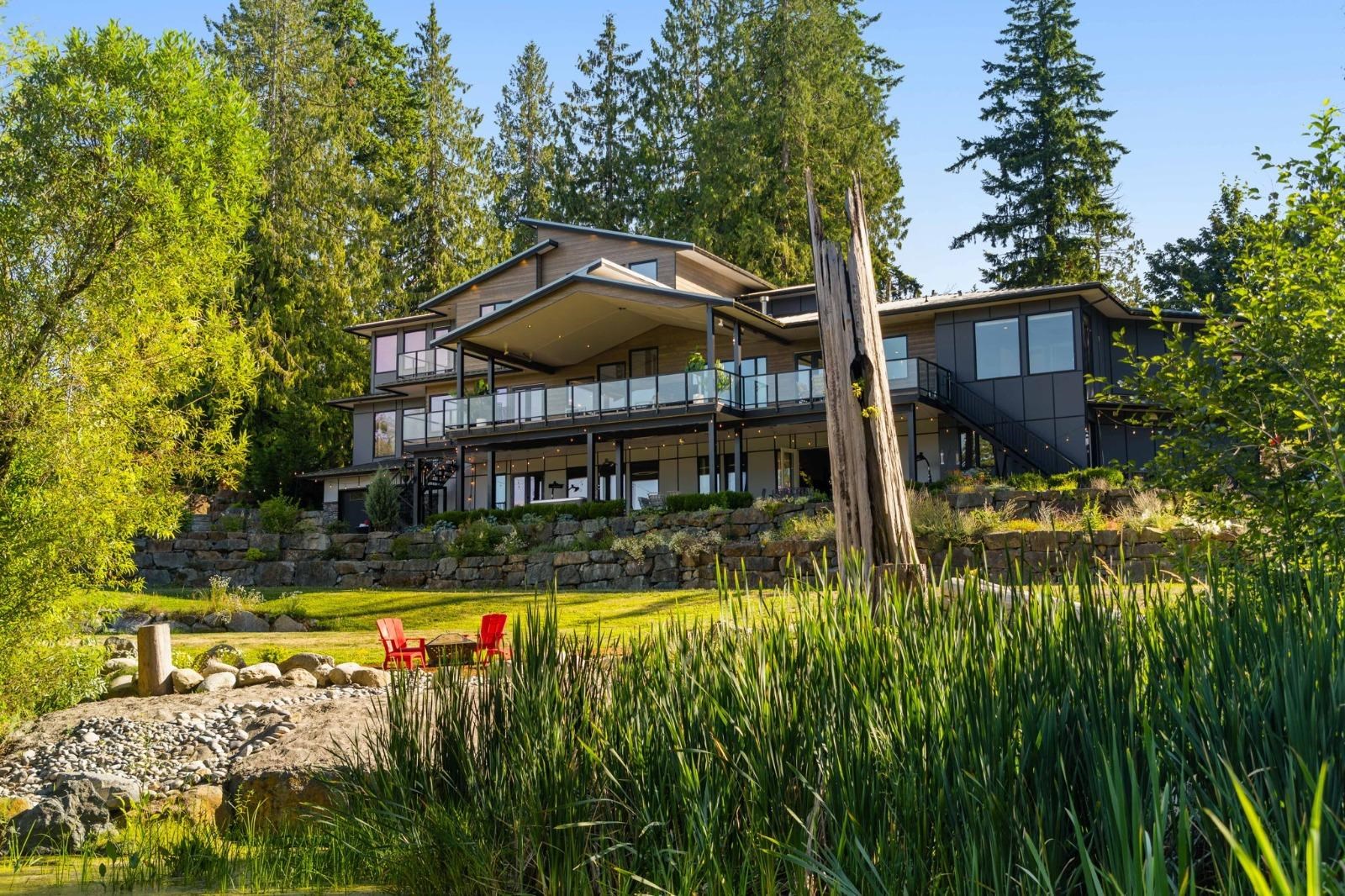 205 210 STREET, Langley BC V2Z 2G6, R3029558, BC,