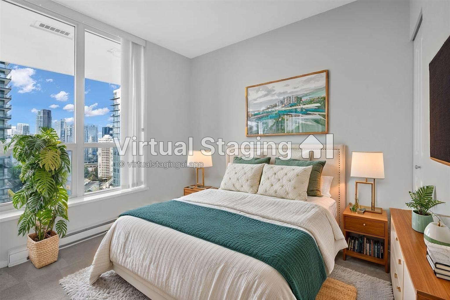 2601 6638 DUNBLANE AVENUE, R3029567, BC,