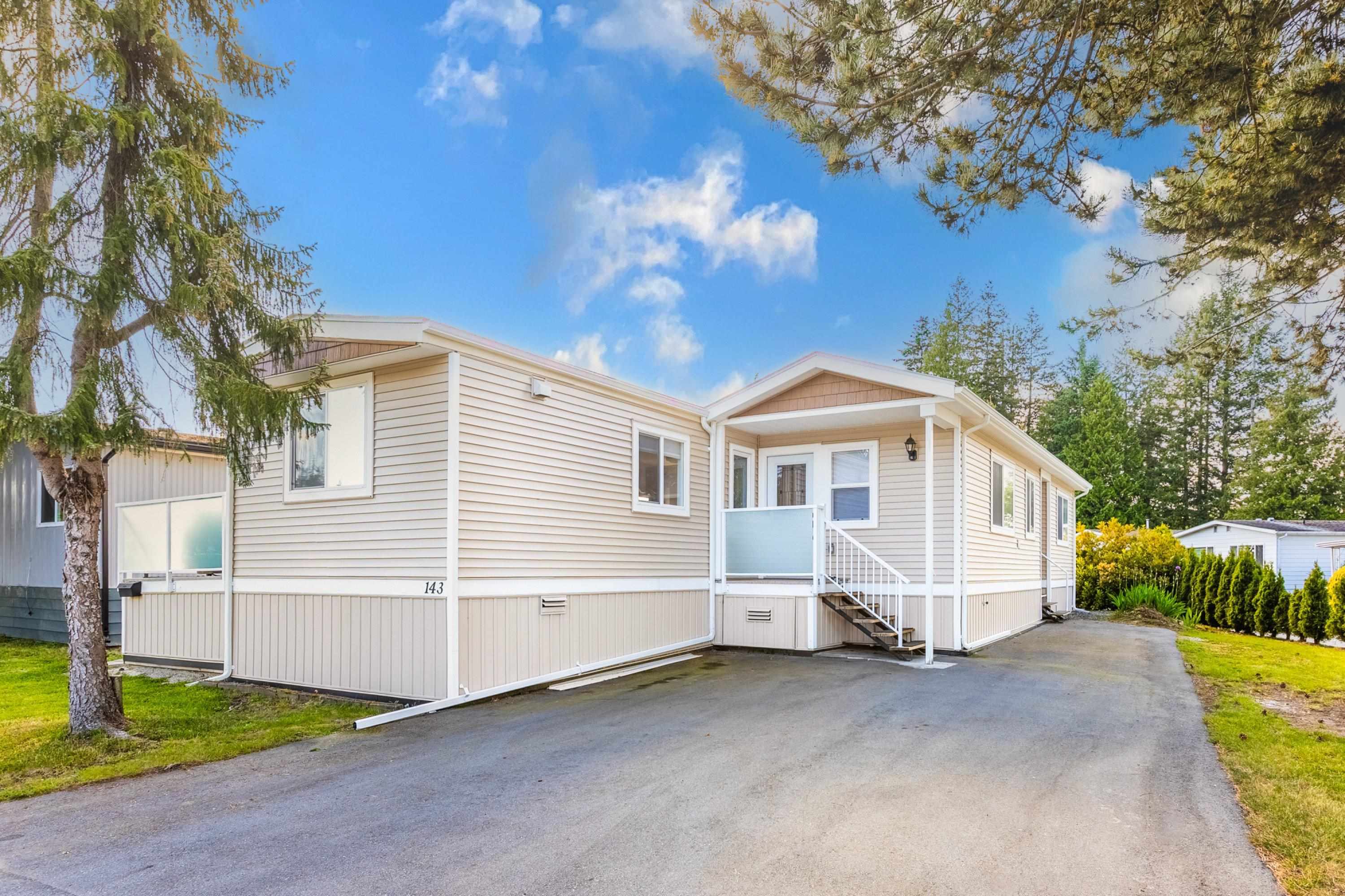 143 3665 244 STREET, R3029577, BC,