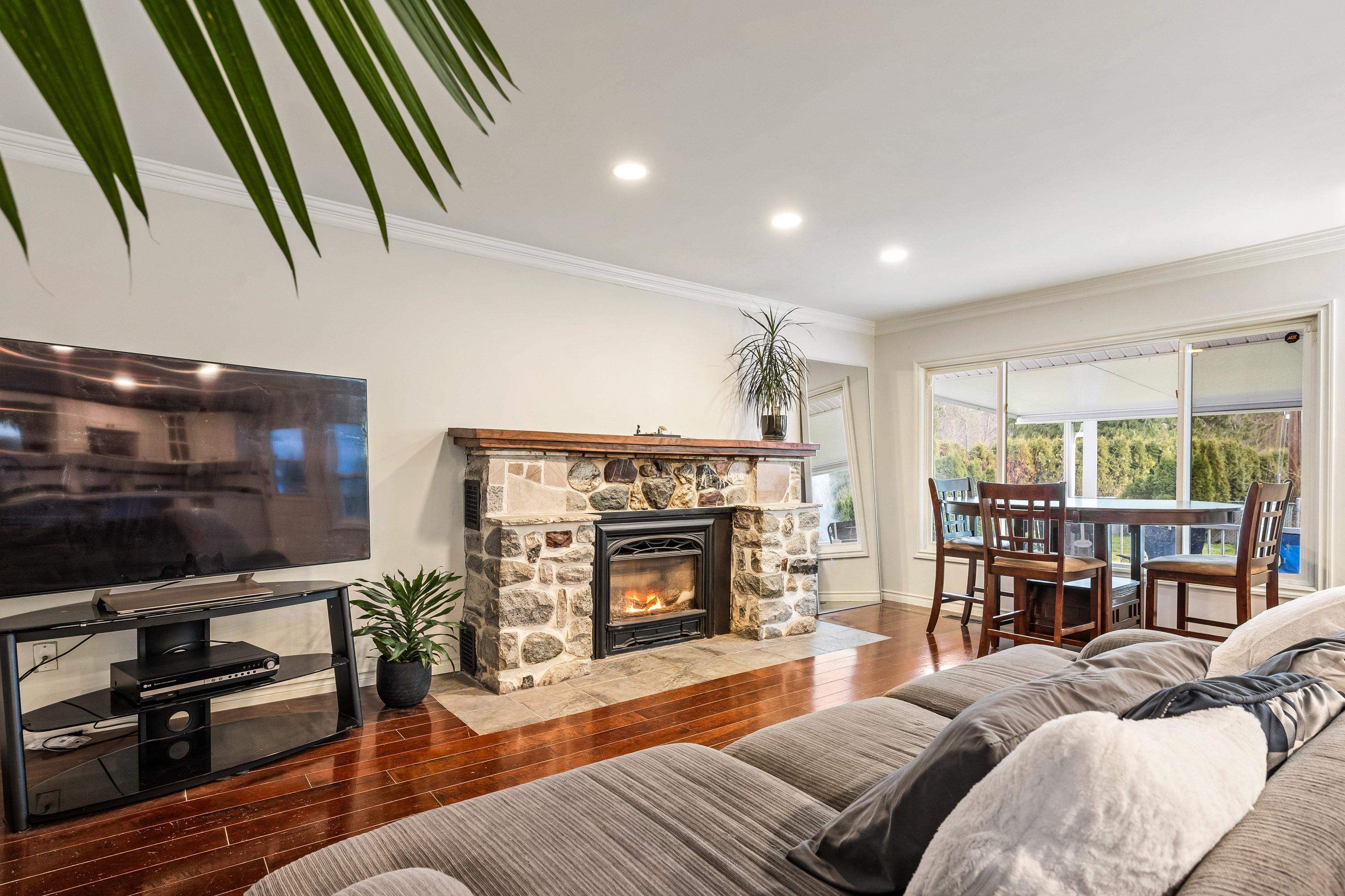 50765 MOUNTVIEW ROAD, Chilliwack BC V4Z 1B5, R3029580, BC,