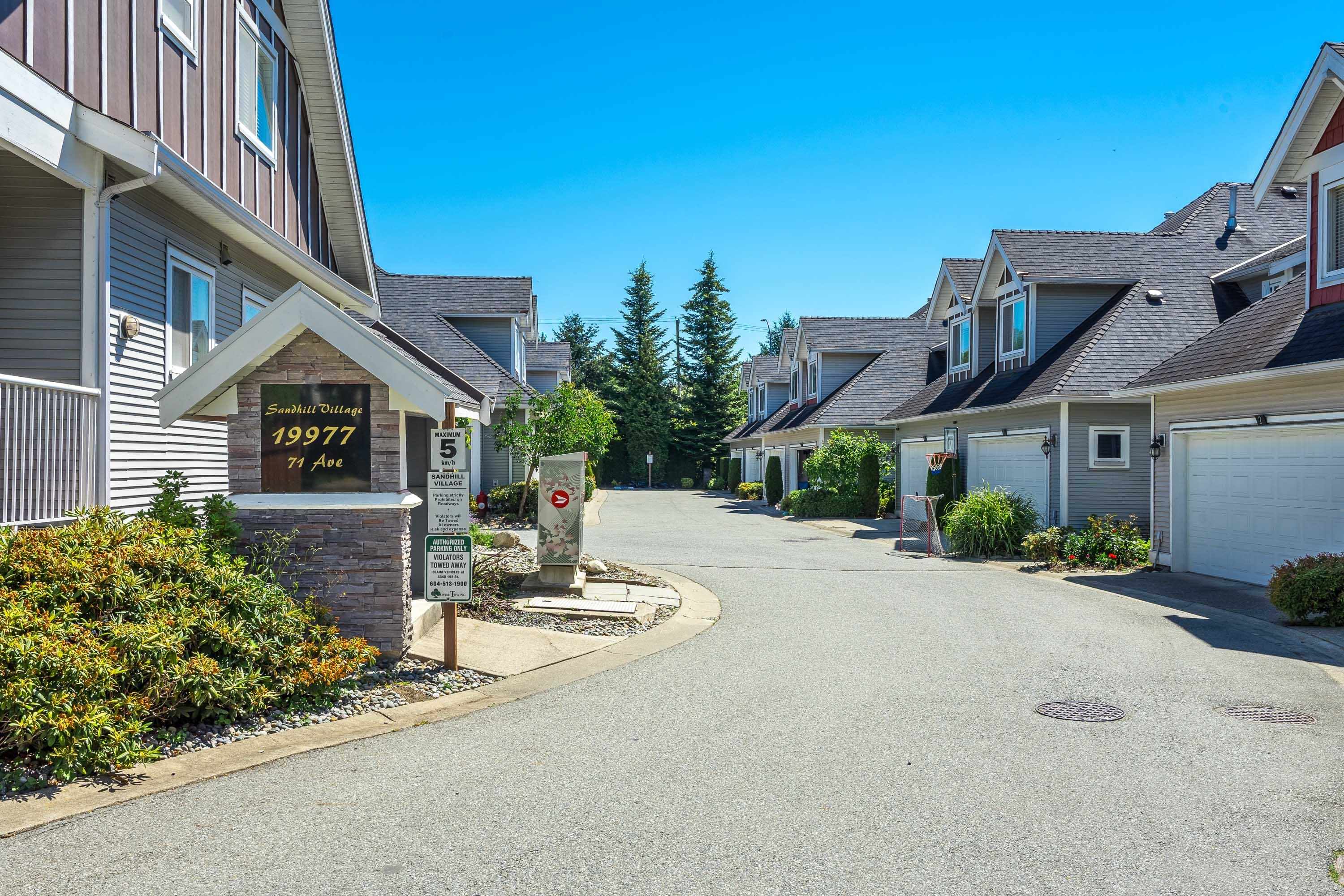 30 19977 71 AVENUE, R3029594, BC,