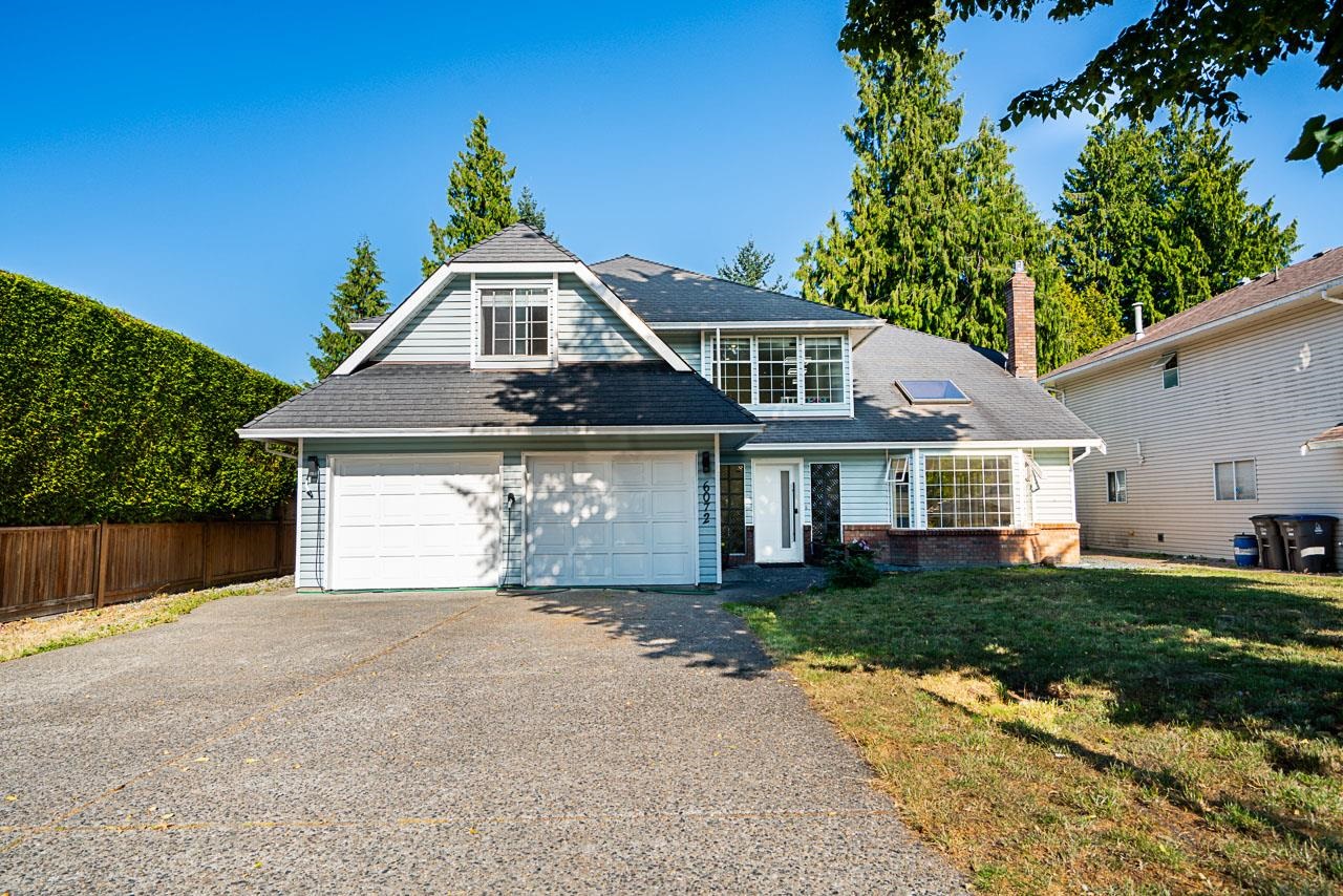 6072 133A STREET, Surrey BC V3X 2K3, R3029614, BC,