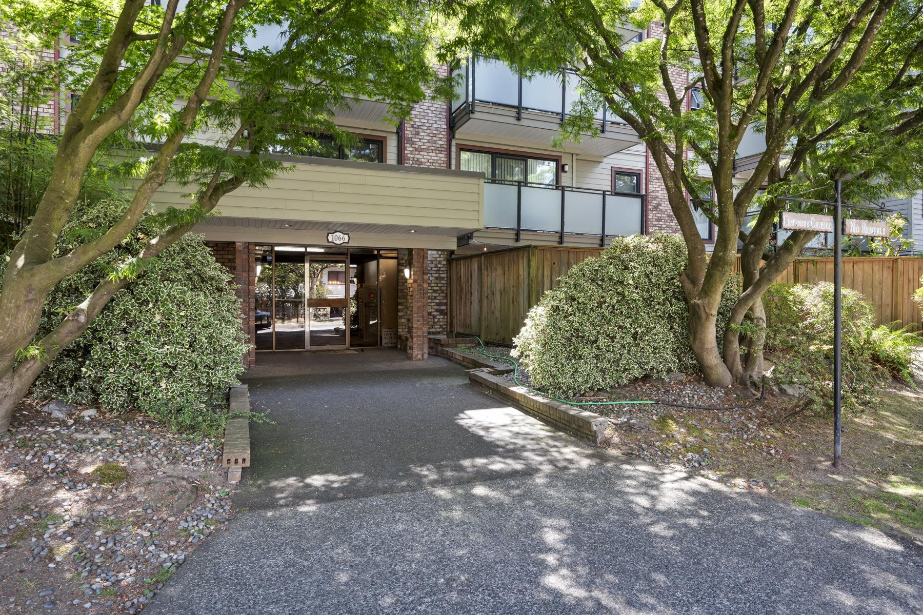 302 1066 8TH AVENUE, R3029616, BC,