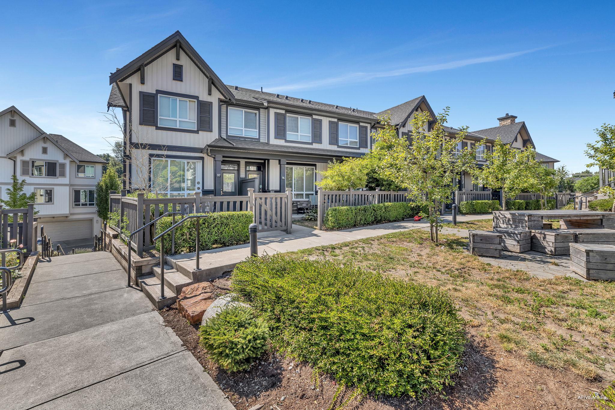 94 30930 WESTRIDGE PLACE, R3029628, BC,