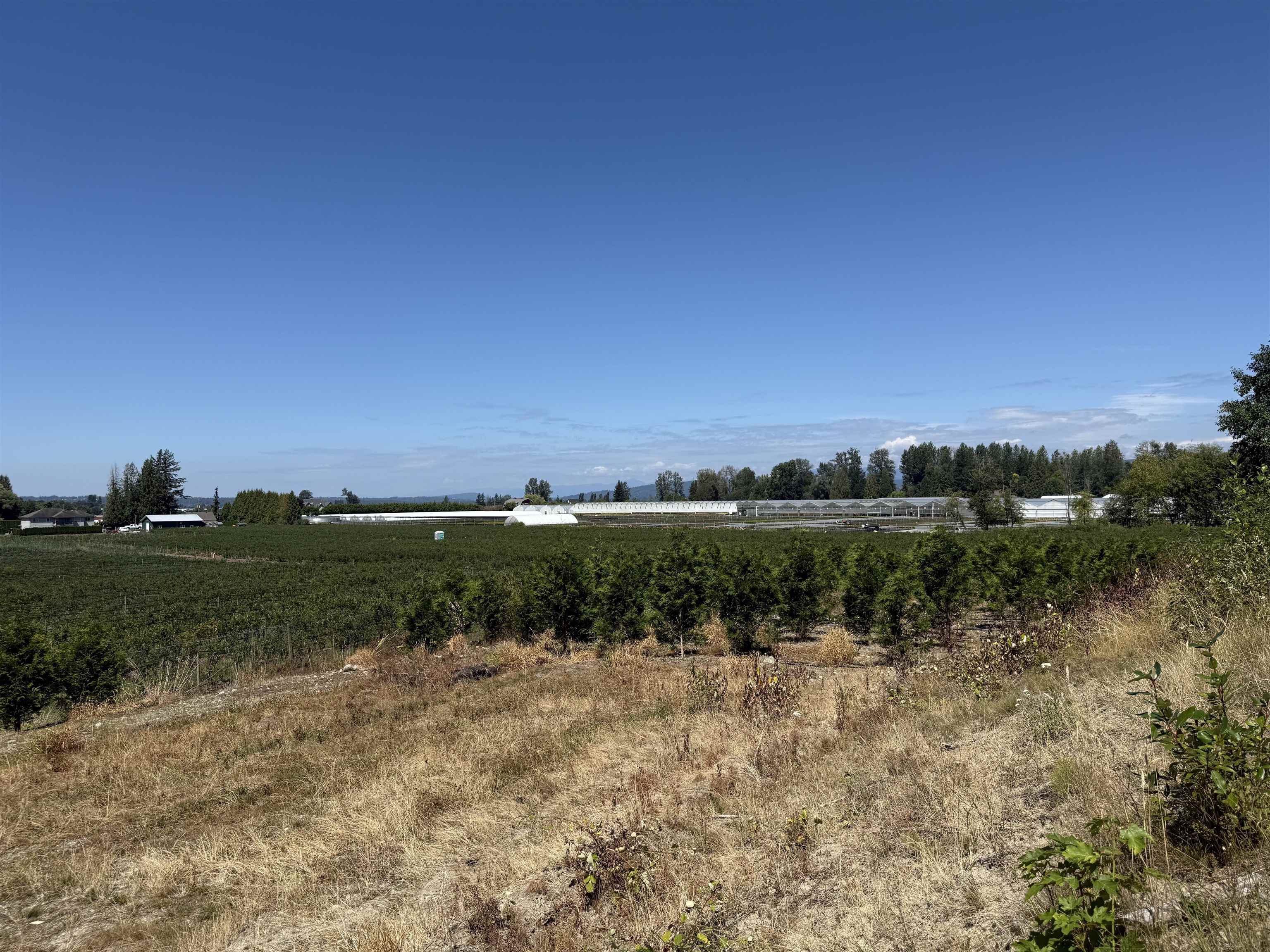 34861 BATEMAN ROAD, Abbotsford BC V2S 7Y8, R3029633, BC,