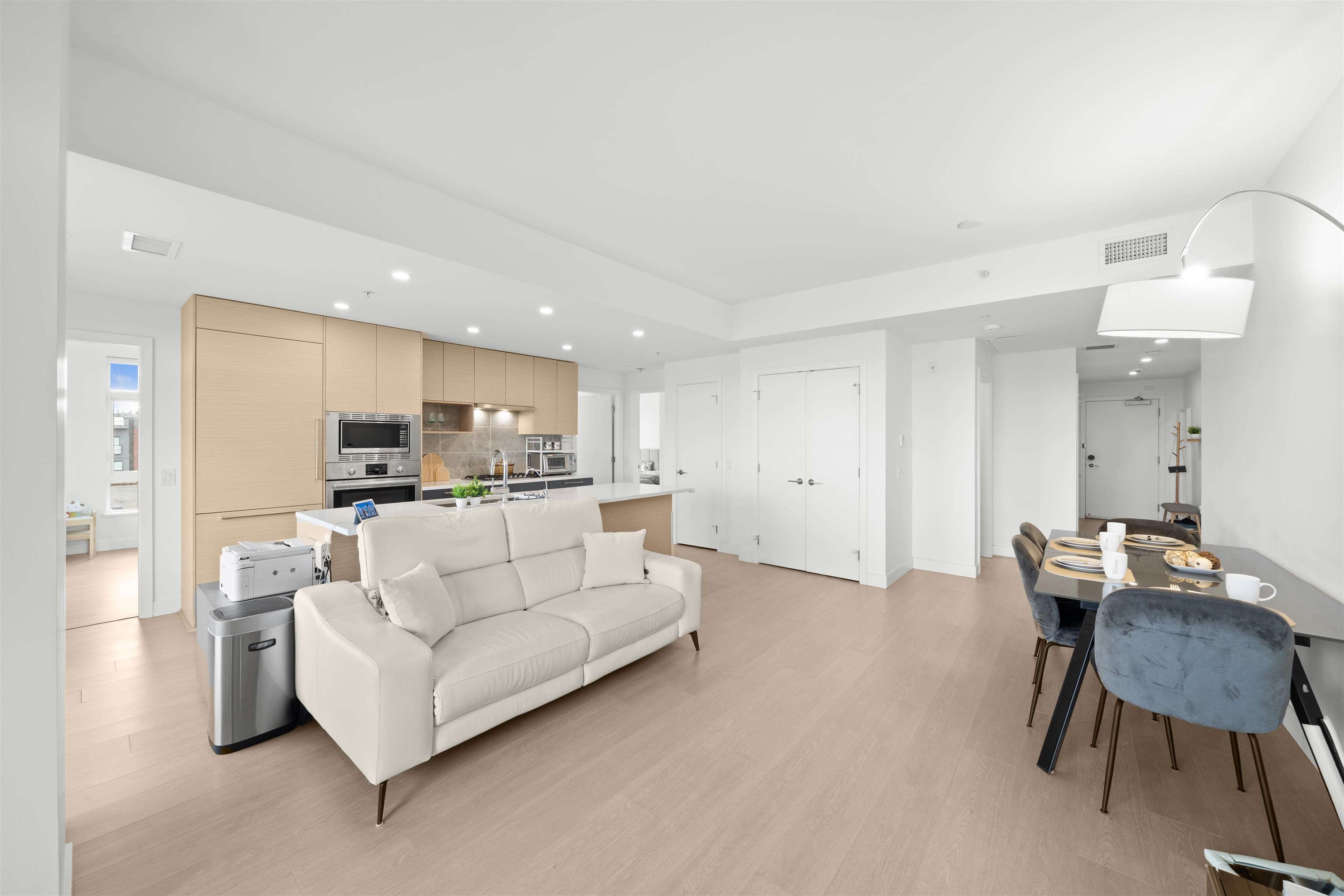 301 8888 OSLER STREET, R3029647, BC,