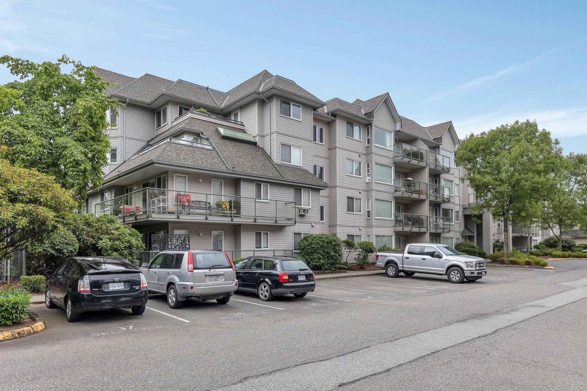 205 33668 KING ROAD, R3029652, BC,