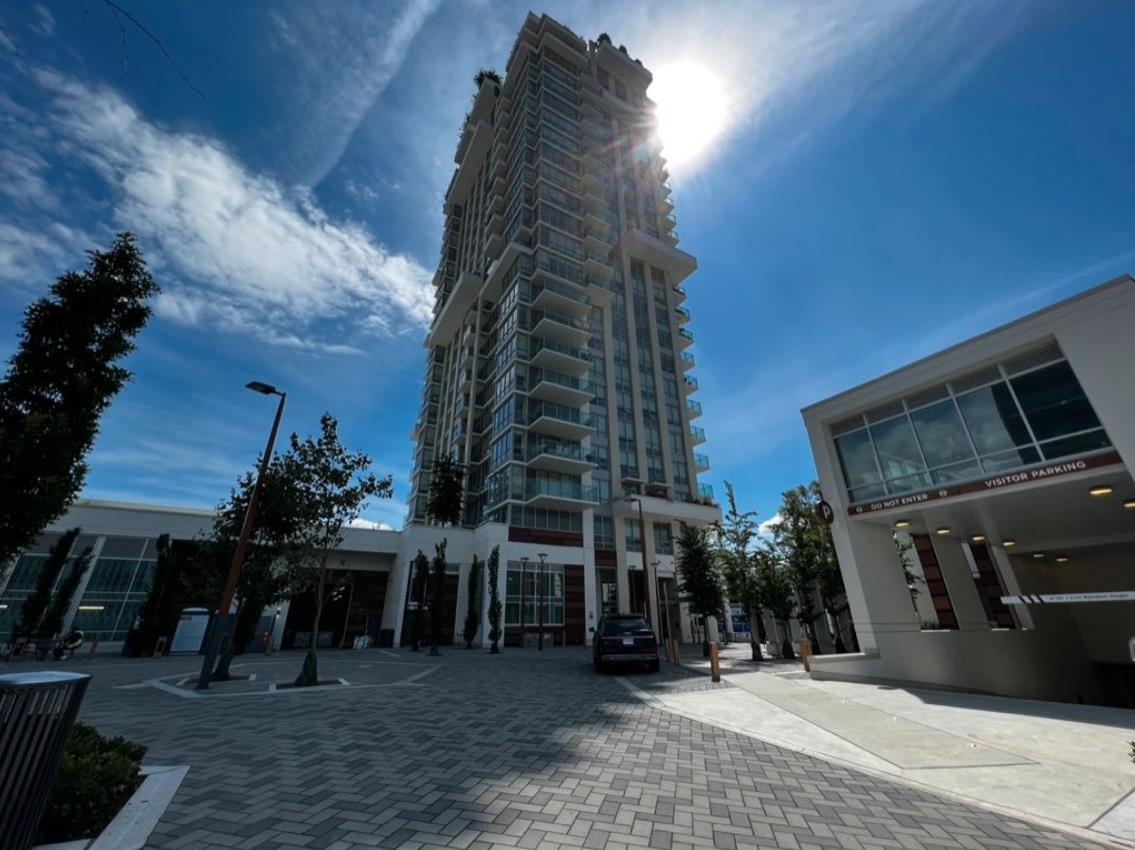 906 1632 LIONS GATE LANE, R3029677, BC,
