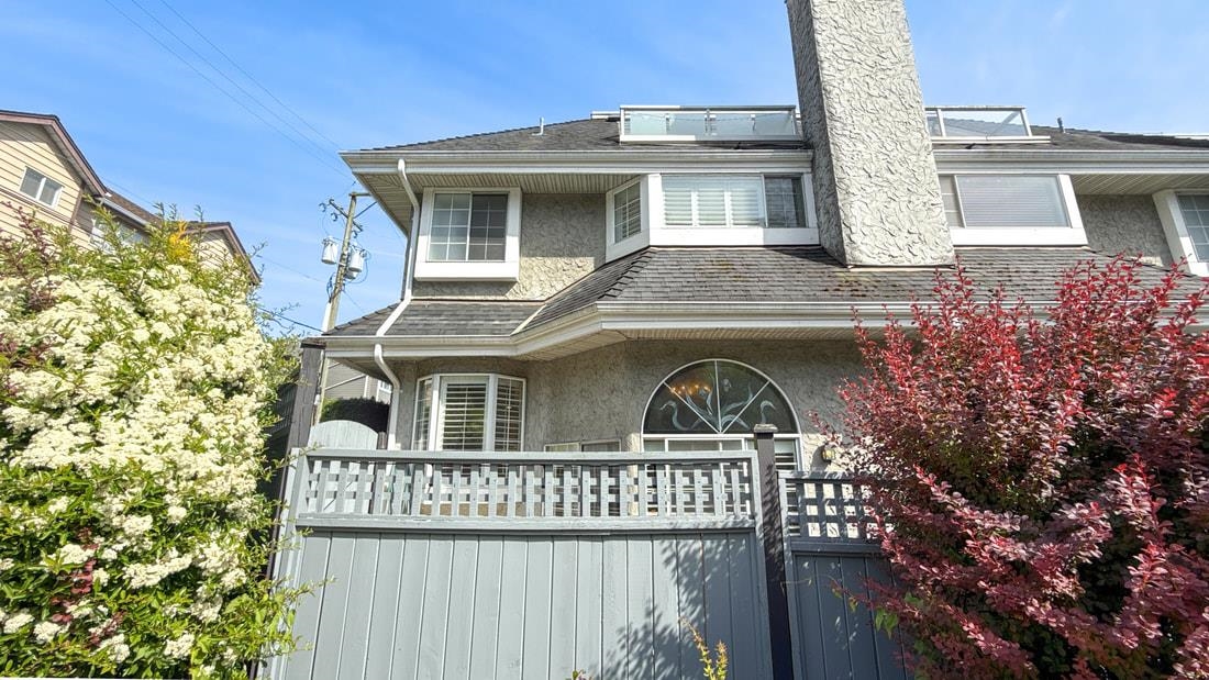 109 216 6TH STREET, R3029689, BC,