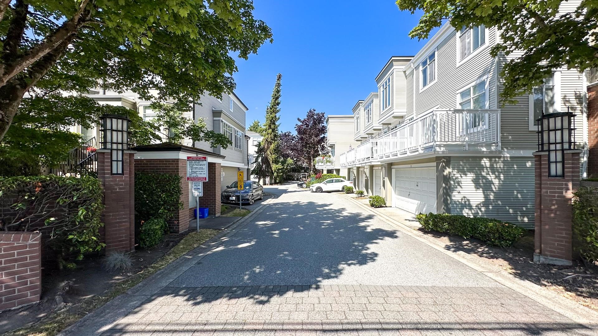 9 6331 NO. 1 ROAD, R3029697, BC,