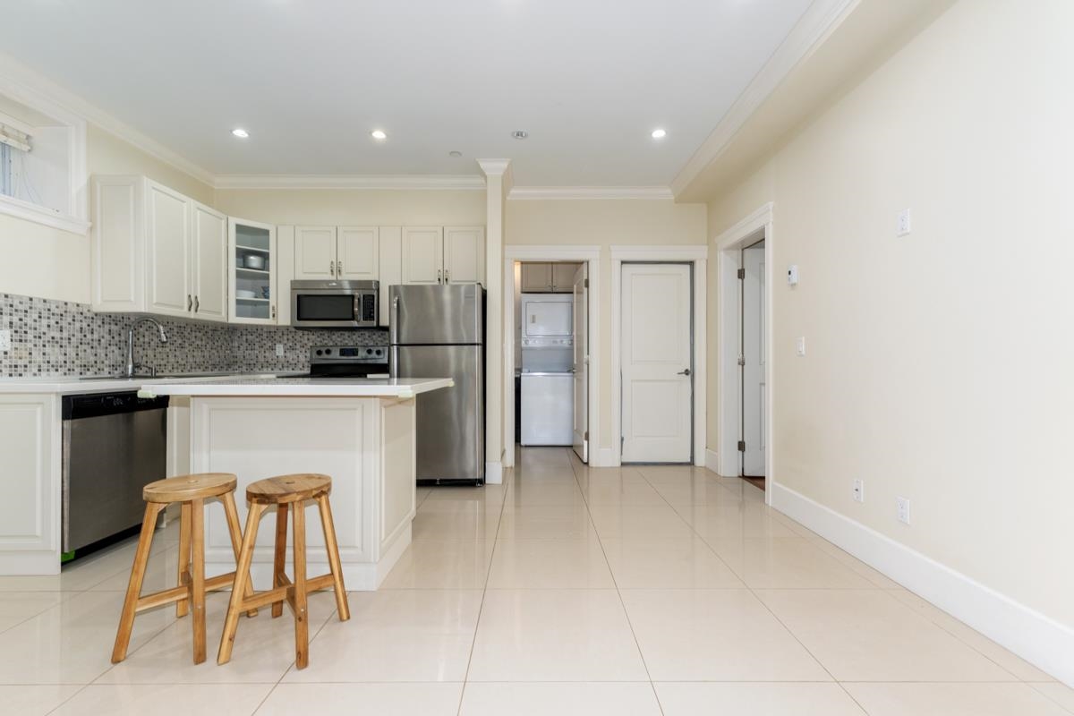 3782 W 26TH AVENUE, Vancouver BC V6S 1P1, R3029705, BC,