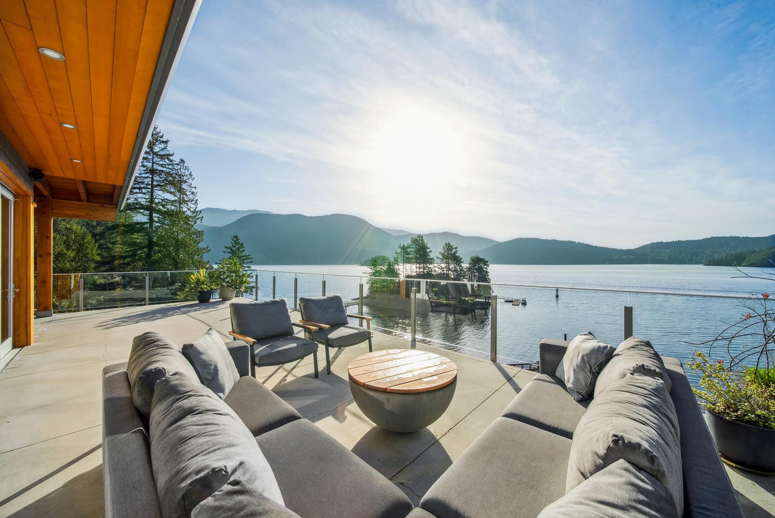 5577 INDIAN RIVER DRIVE, North Vancouver BC V7G 2T7, R3029725, BC,