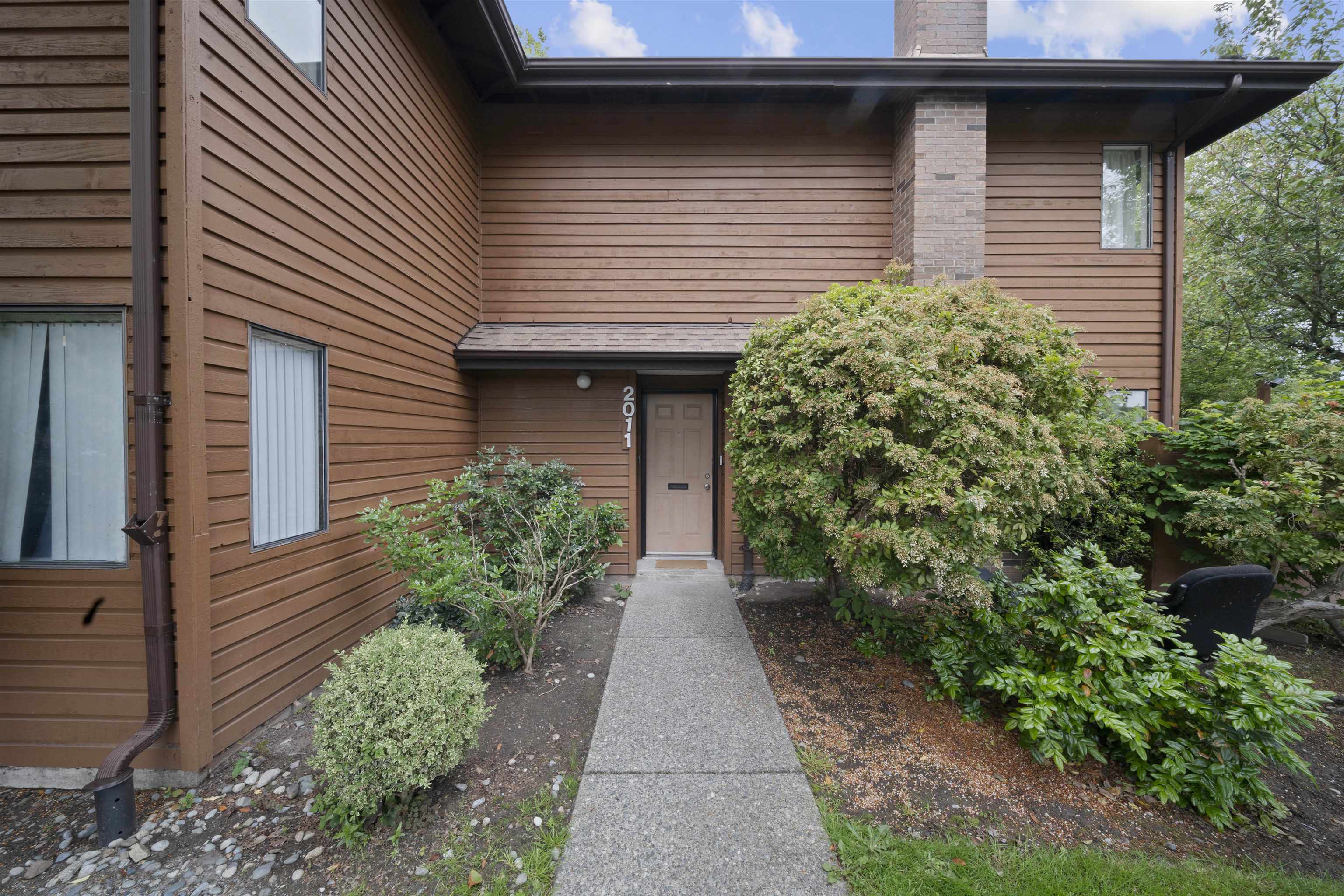 2011 10620 150 STREET, R3029736, BC,