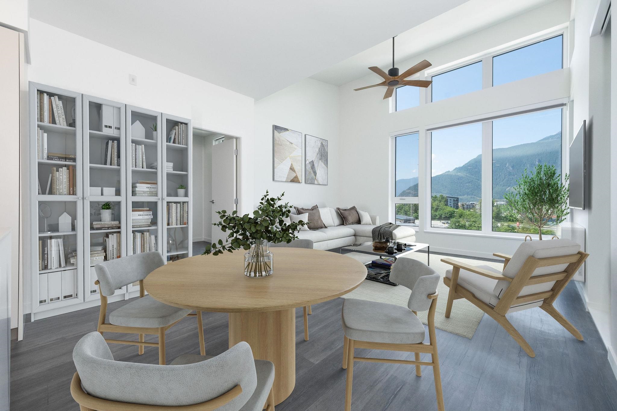 513 1506 SCOTT CRESCENT, R3029738, BC,