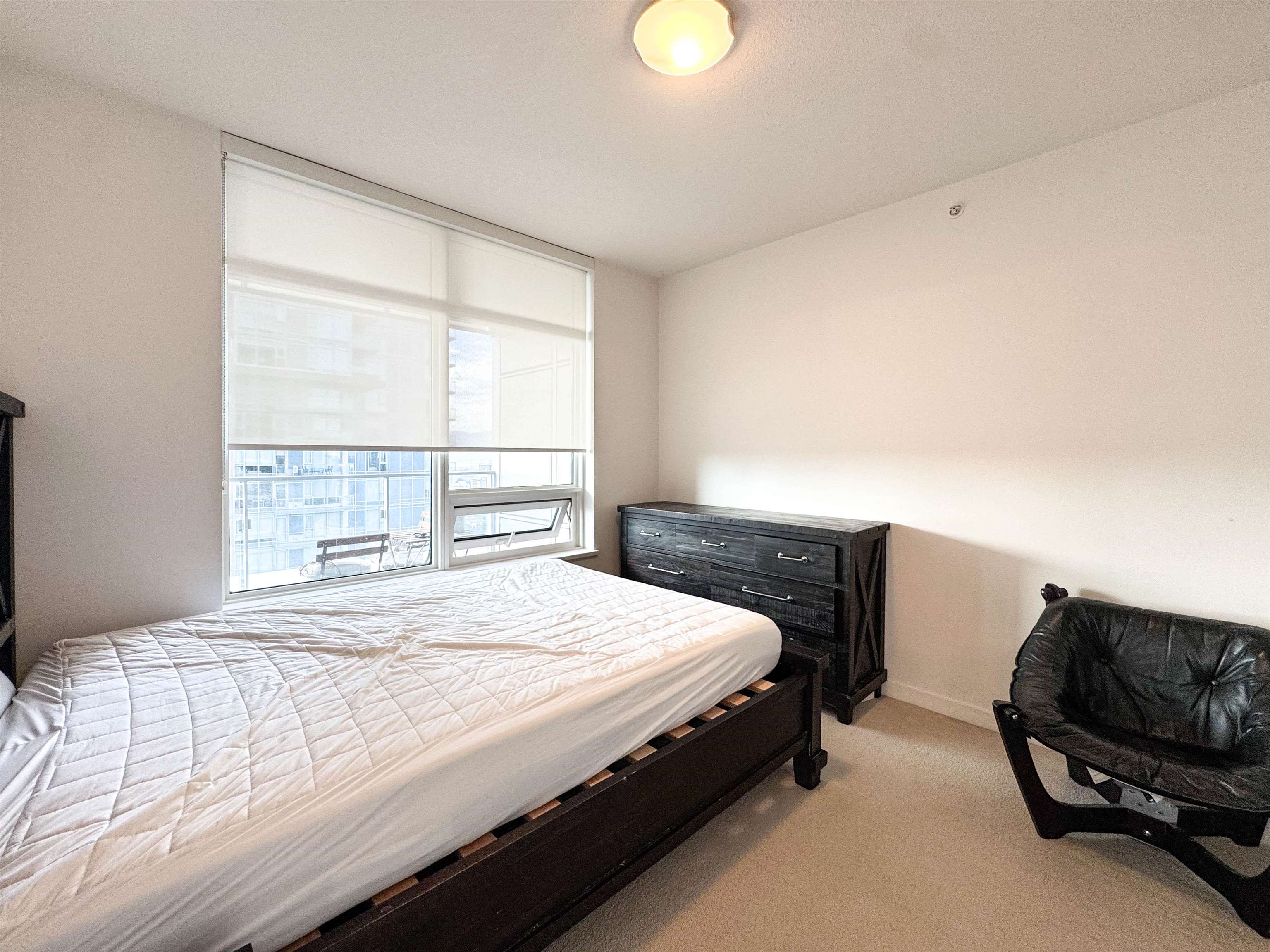 6461 TELFORD, Burnaby BC V5H 0B8, R3029745, BC,