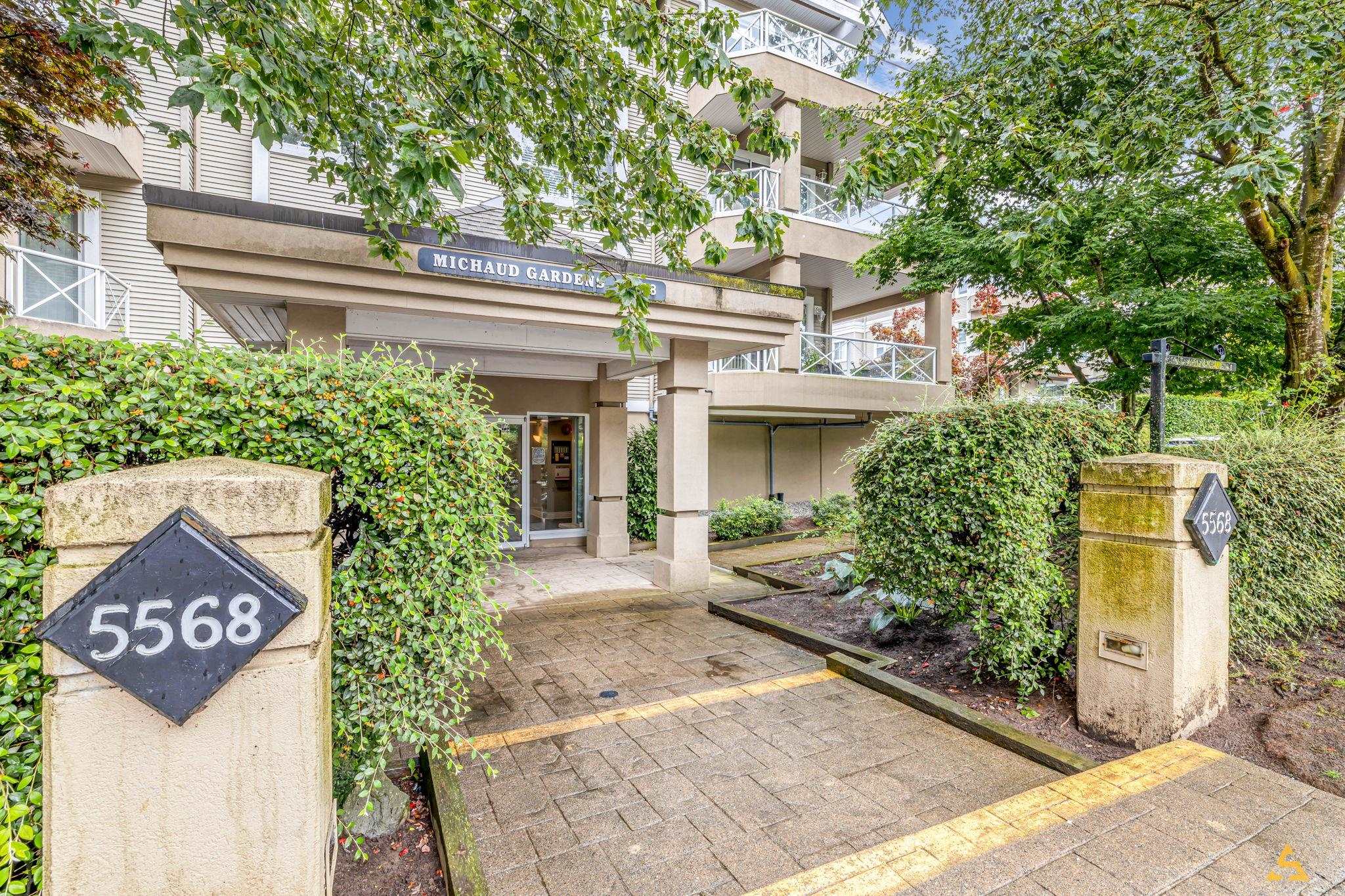 201 5568 201A STREET, R3029747, BC,