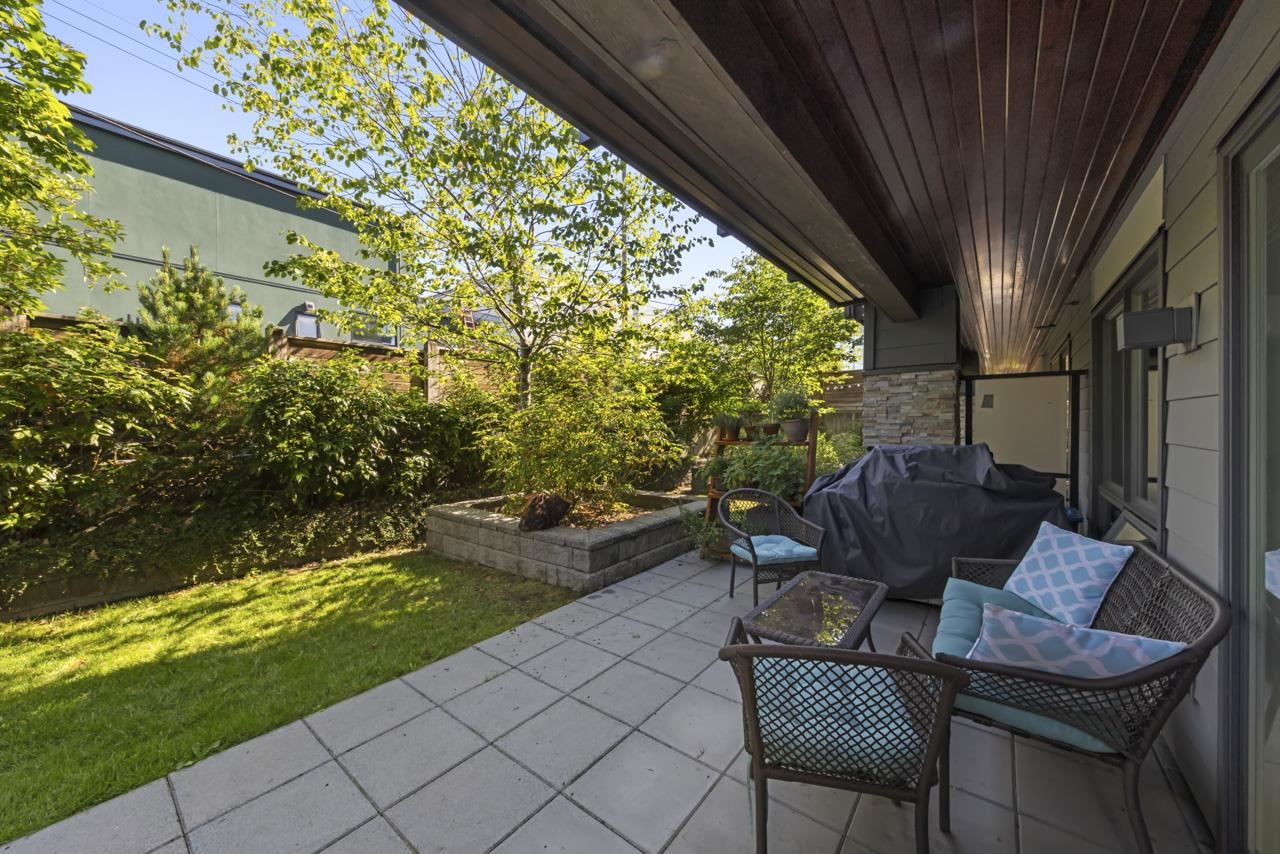 107 1661 2ND AVENUE, R3029750, BC,