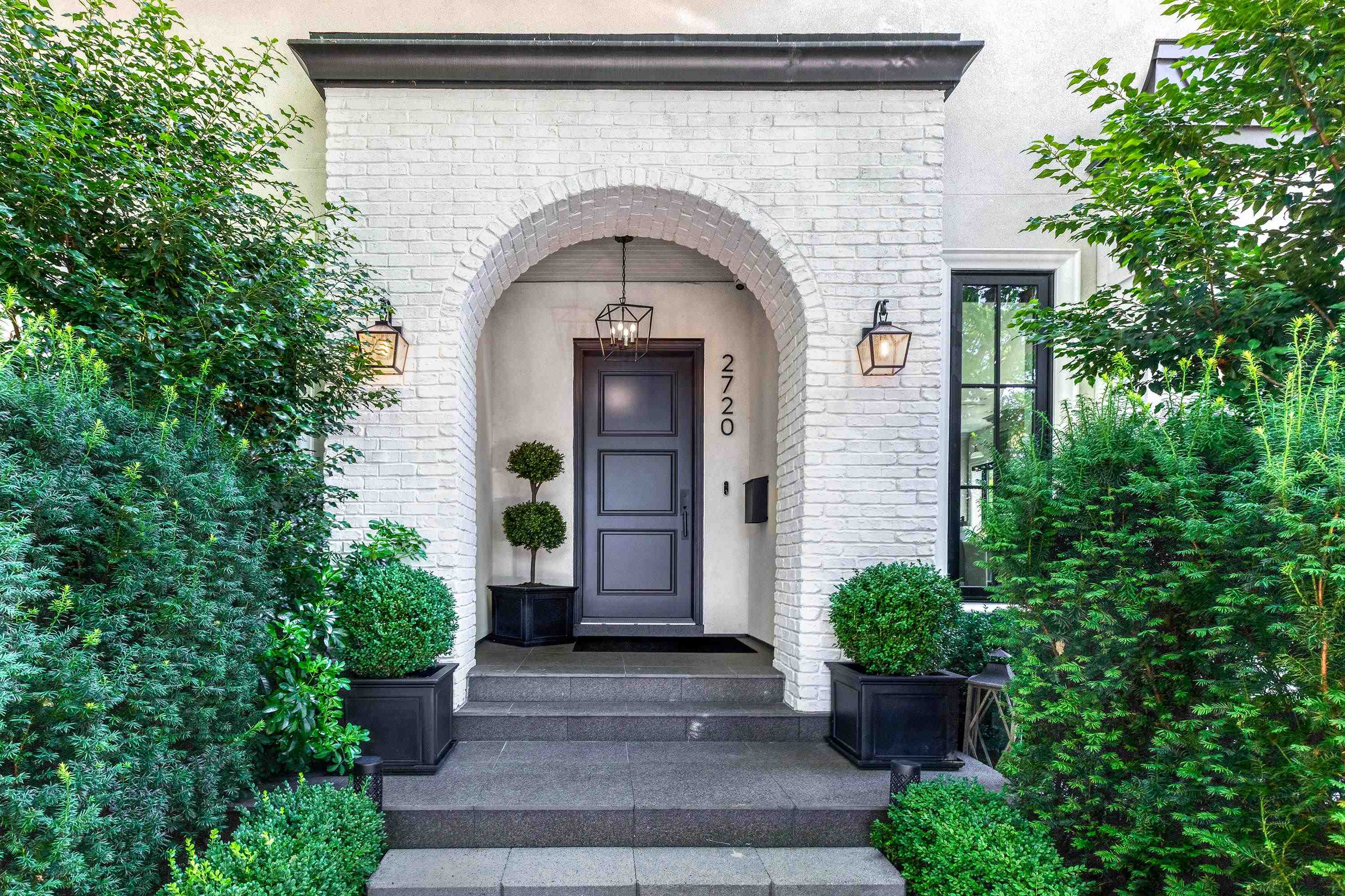 2720 STEPHENS STREET, Vancouver BC V6K 0C8, R3029751, BC,