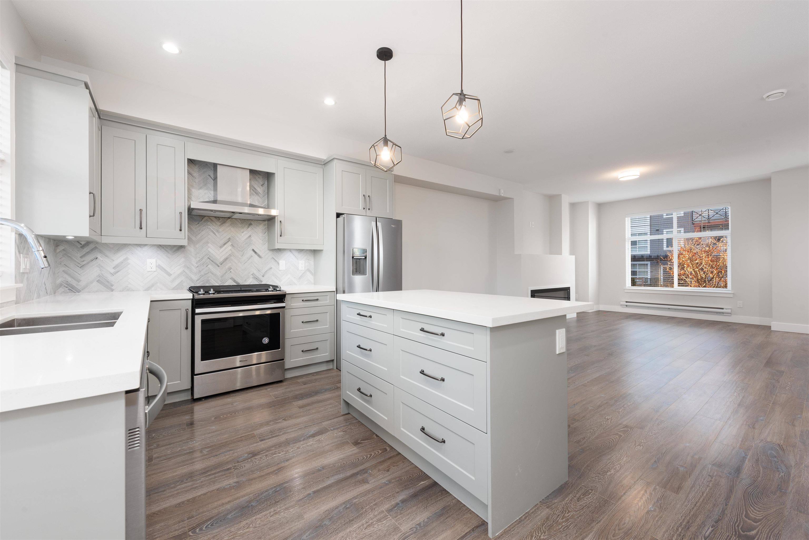 63 14541 WINTER CRESCENT, R3029769, BC,