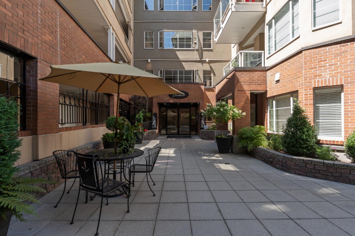 309 12 K DE K COURT, R3029771, BC,