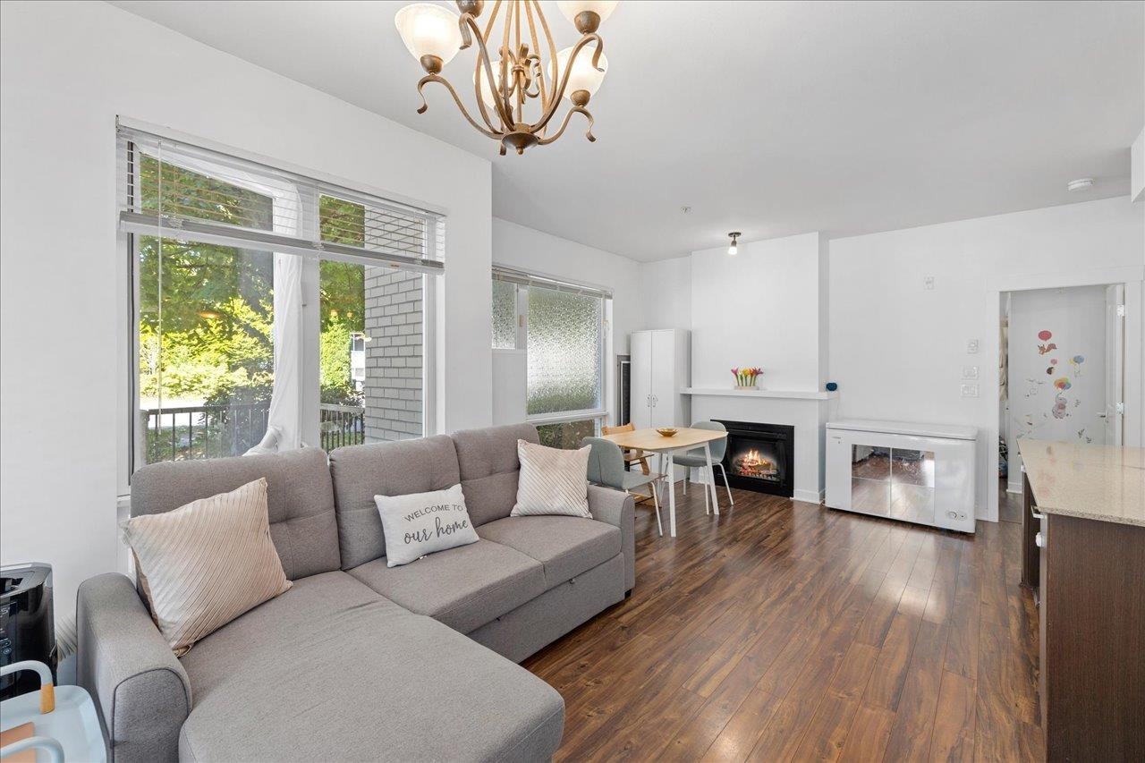 130 13321 102A AVENUE, R3029790, BC,