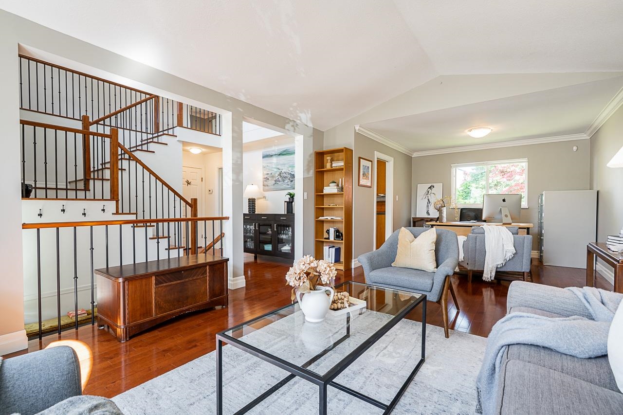 1304 GLENAYRE DRIVE, Port Moody BC V3H 4S4, R3029794, BC,