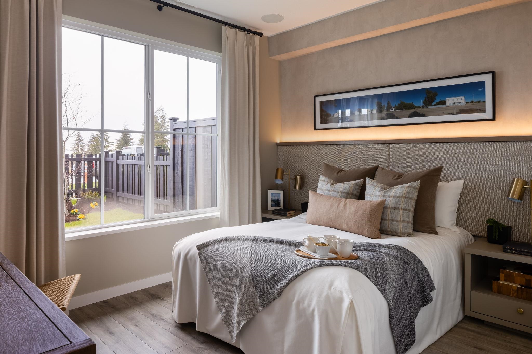 119 1449 MITCHELL STREET, R3029801, BC,