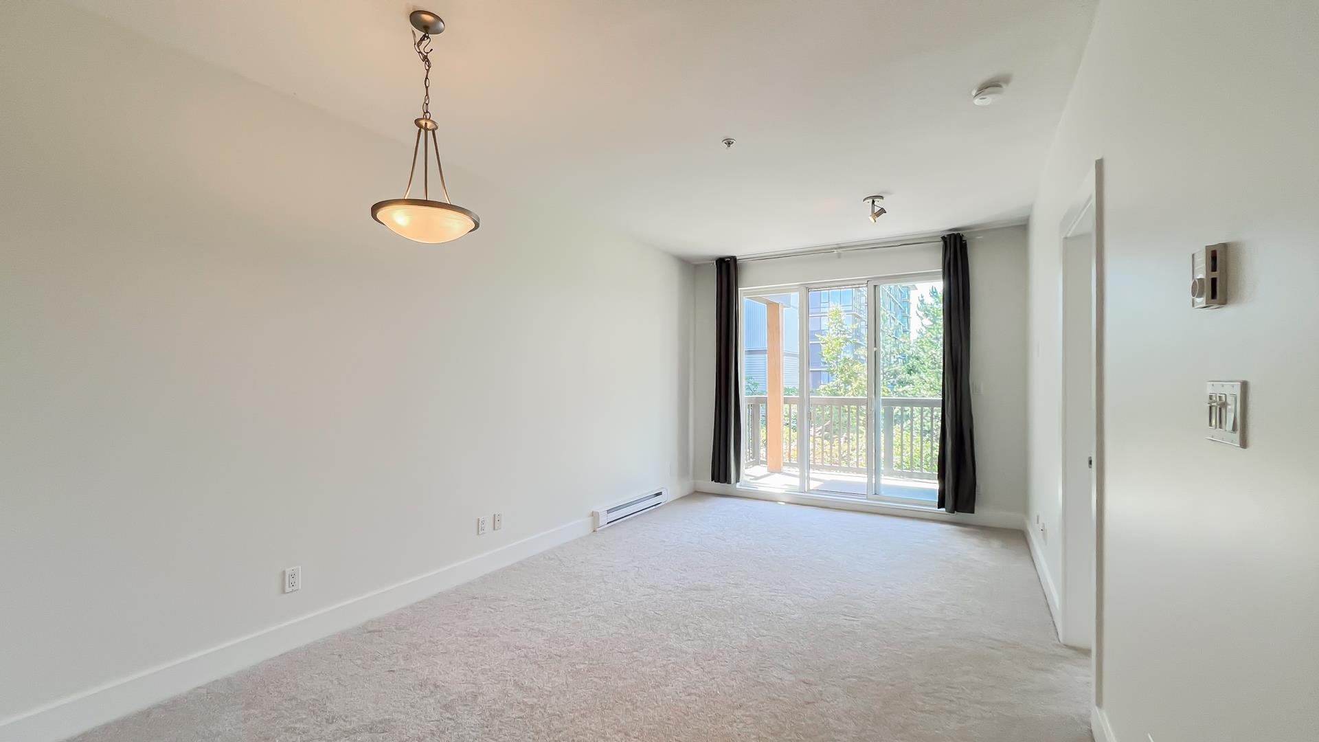 327 6033 KATSURA STREET, R3029803, BC,