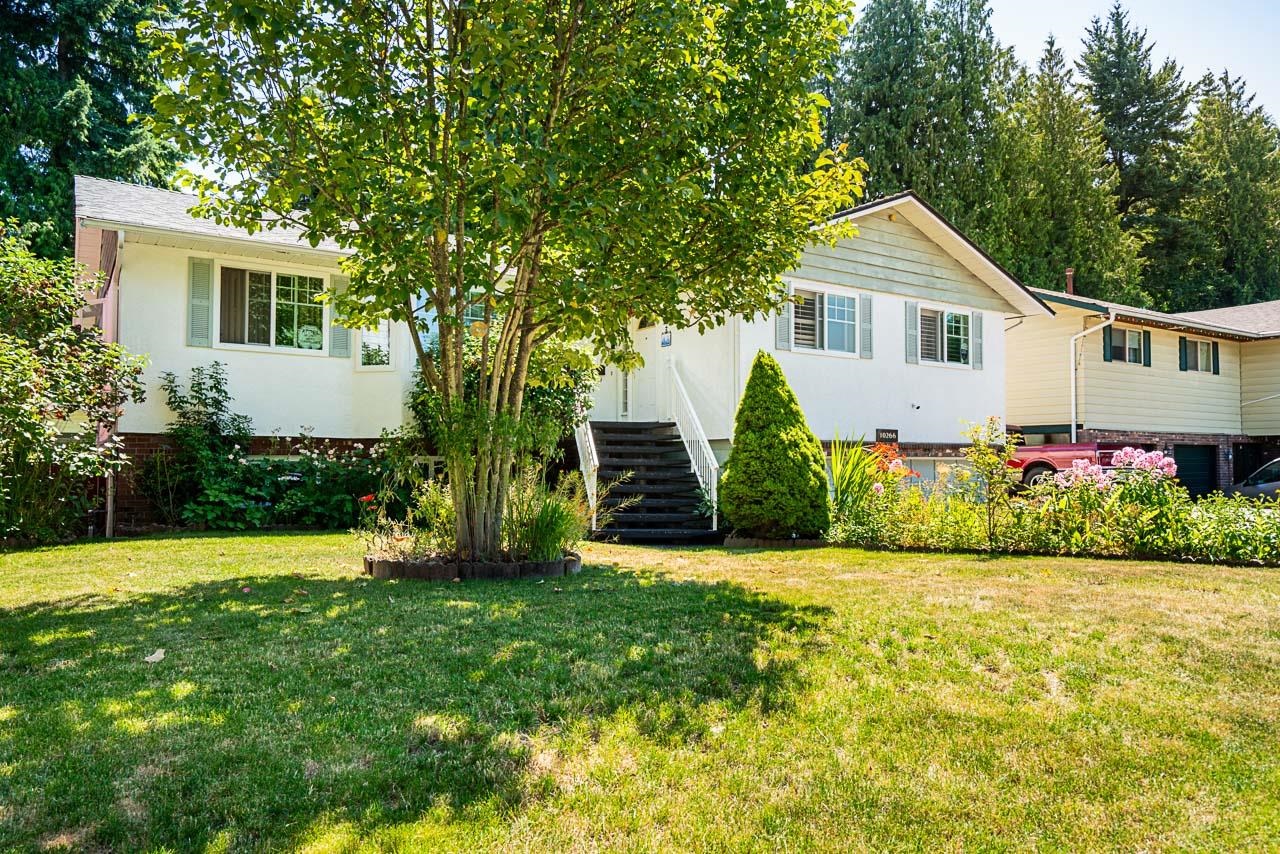 10266 144A STREET, Surrey BC V3R 3P8, R3029832, BC,