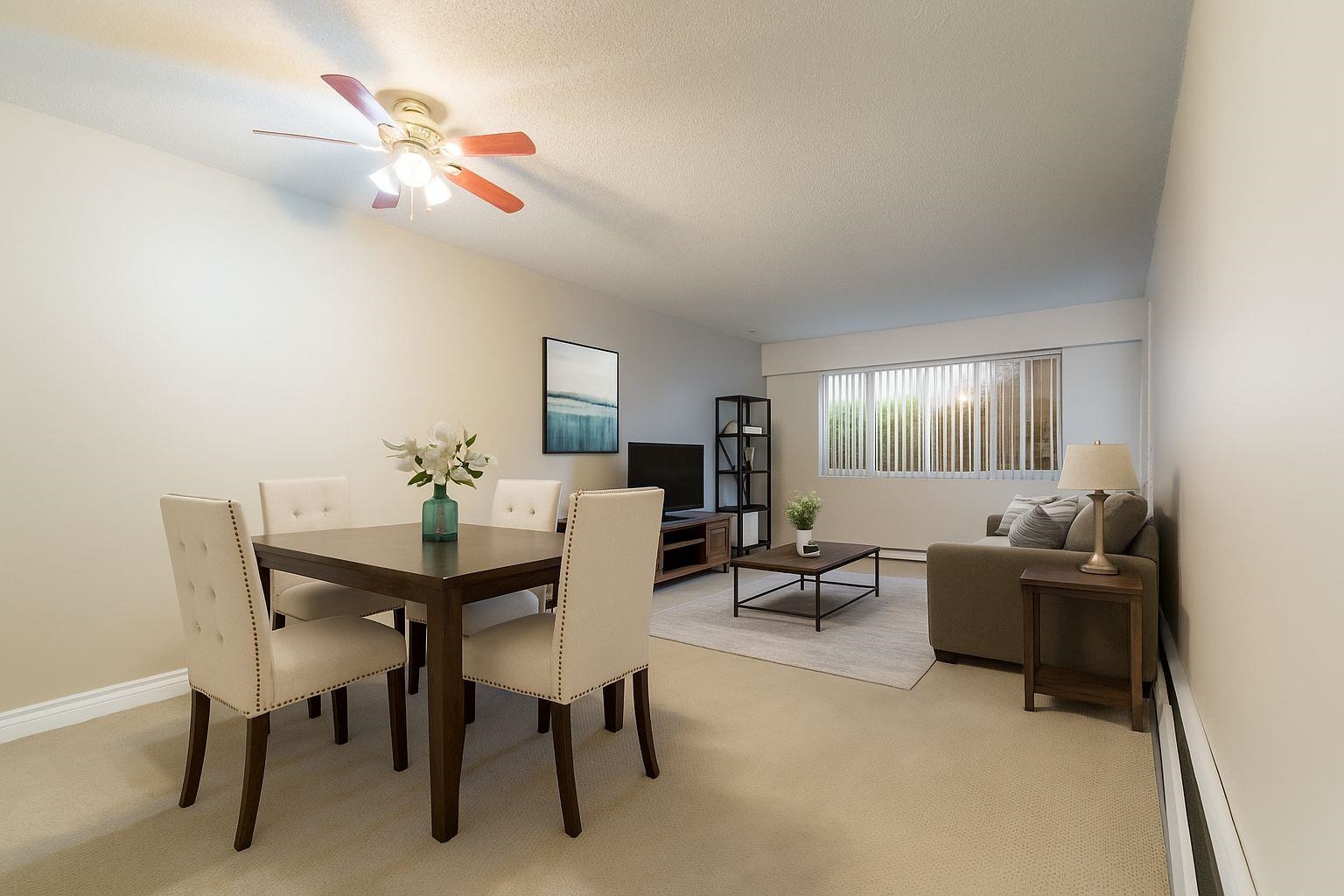 119 11816 88 AVENUE, R3029860, BC,
