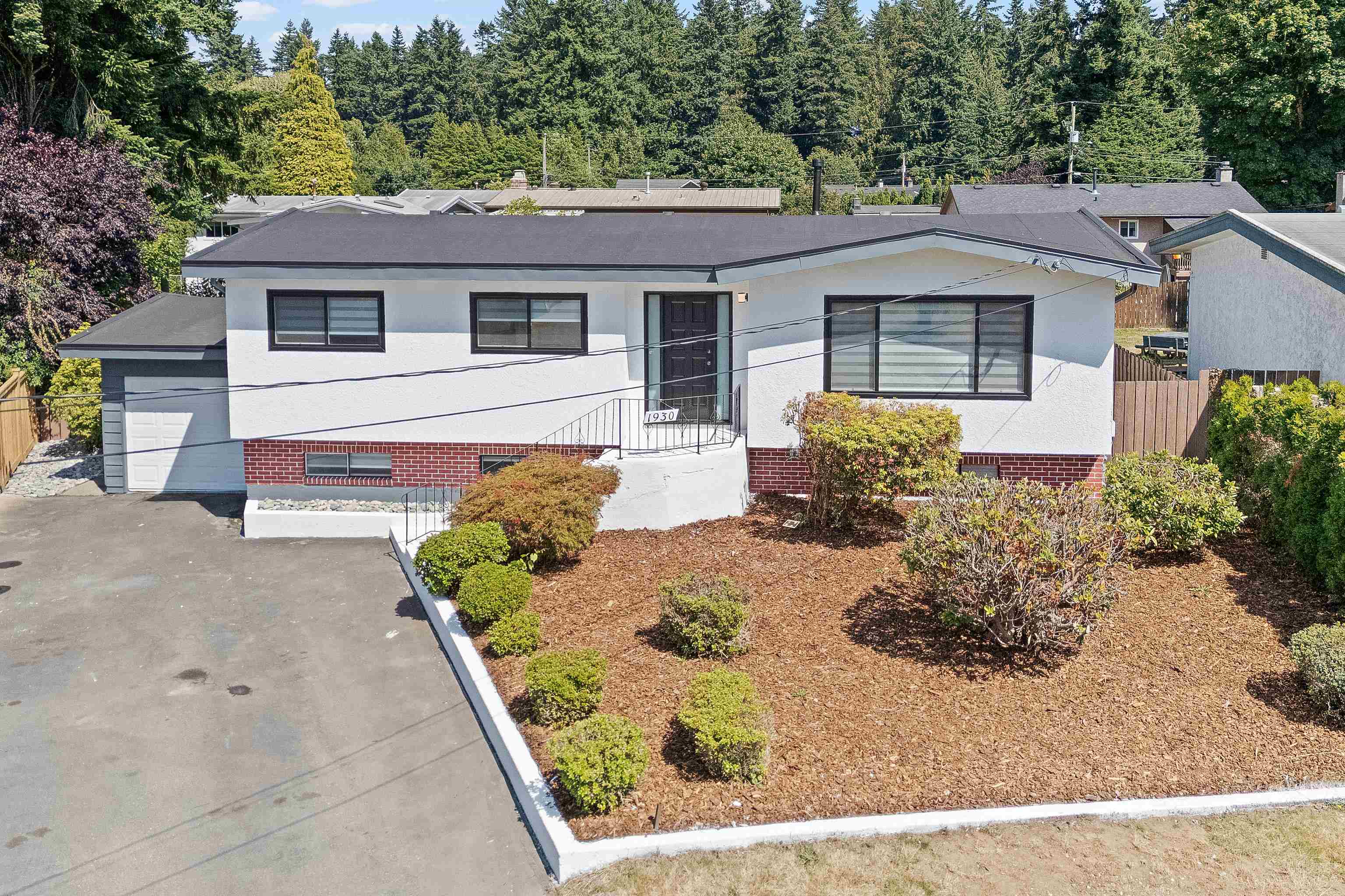 1930 WESTBURY AVENUE, Abbotsford BC V2S 1C1, R3029862, BC,