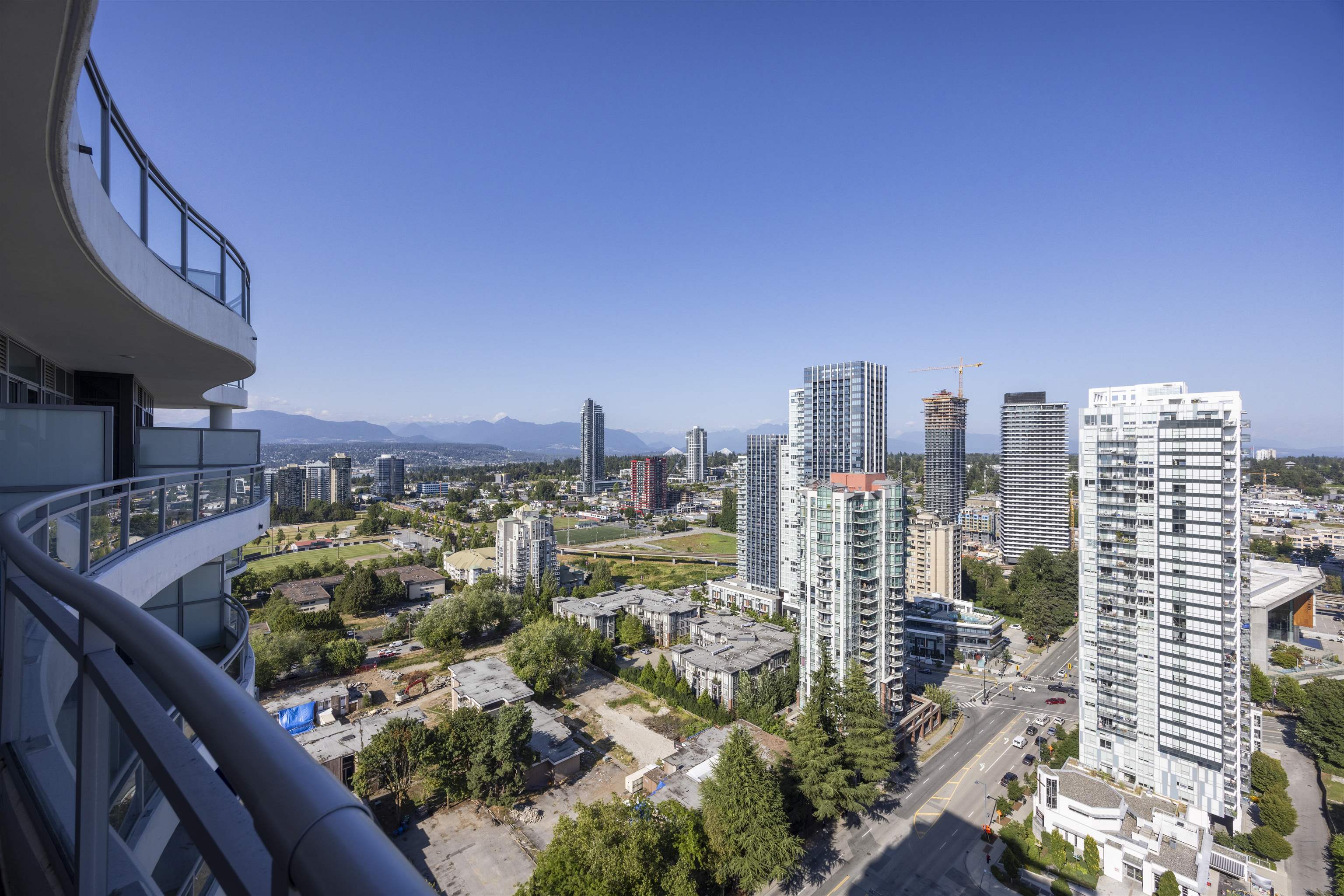 2605 13318 104 AVENUE, R3029870, BC,
