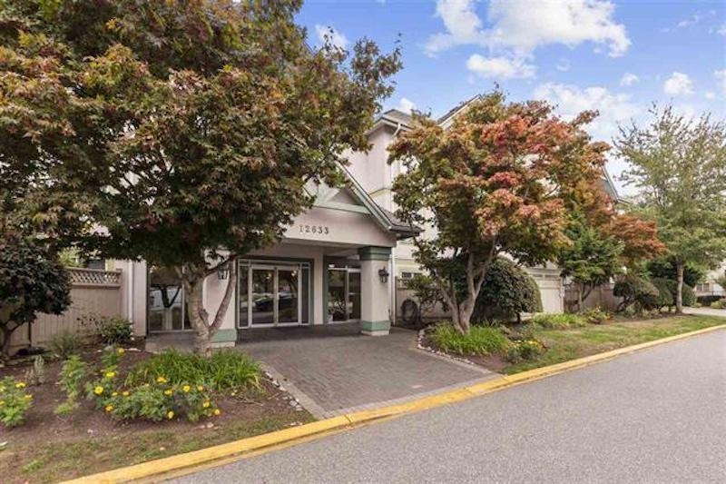 103 12633 72 AVENUE, R3029875, BC,