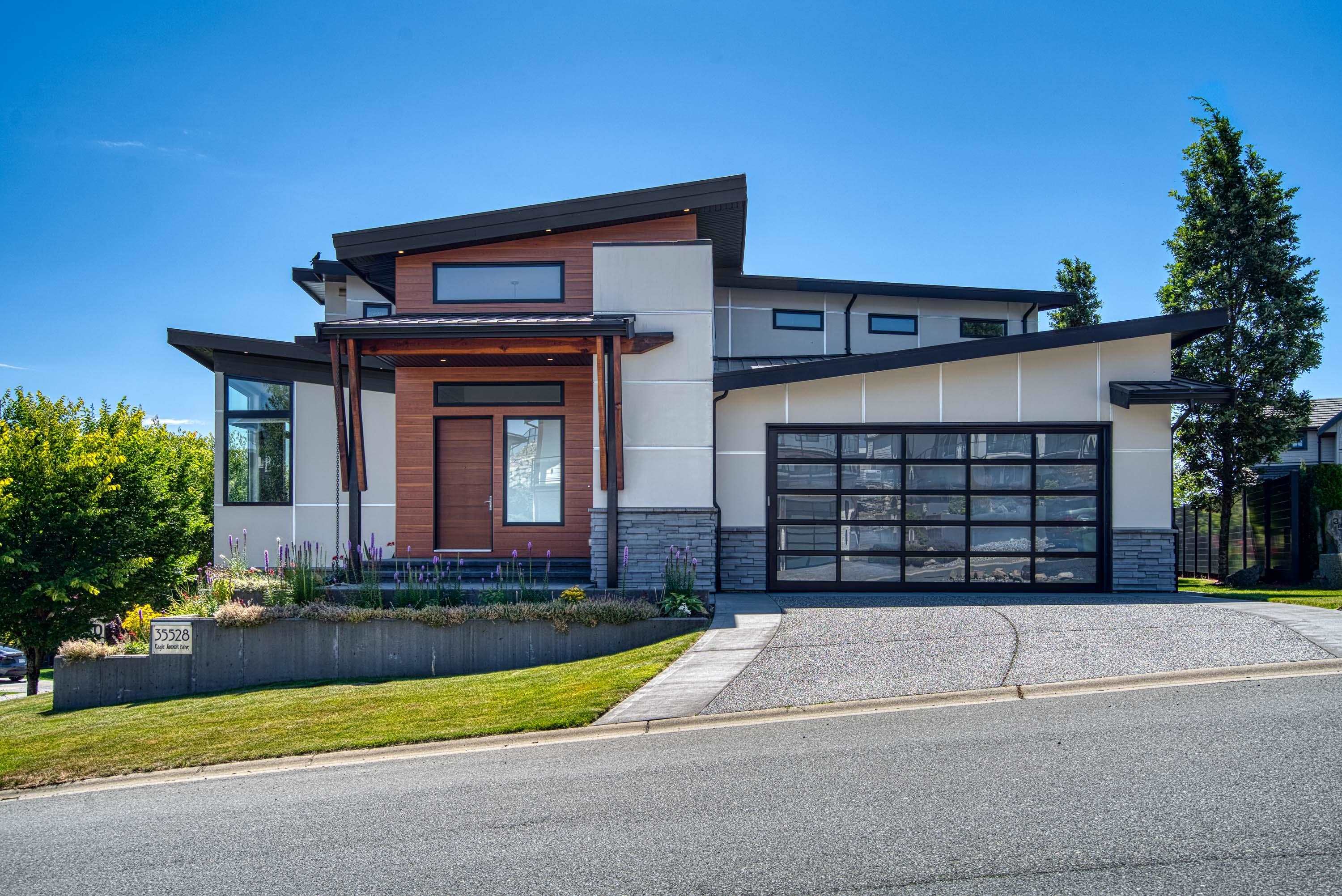 35528 EAGLE SUMMIT DRIVE, Abbotsford BC V3G 0C4, R3029886, BC,