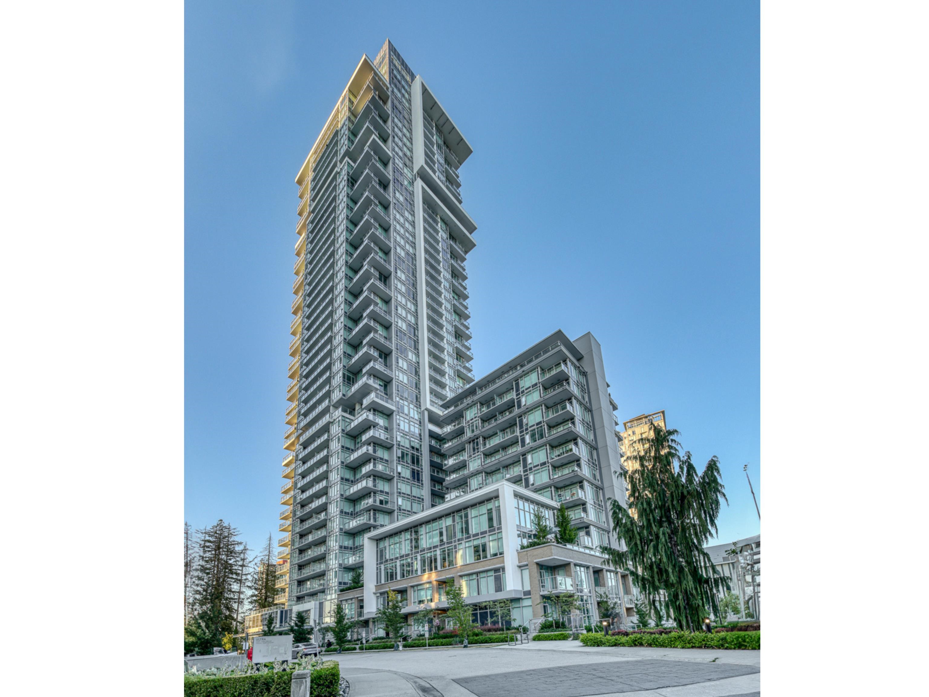 1212 13350 CENTRAL AVENUE, R3029887, BC,