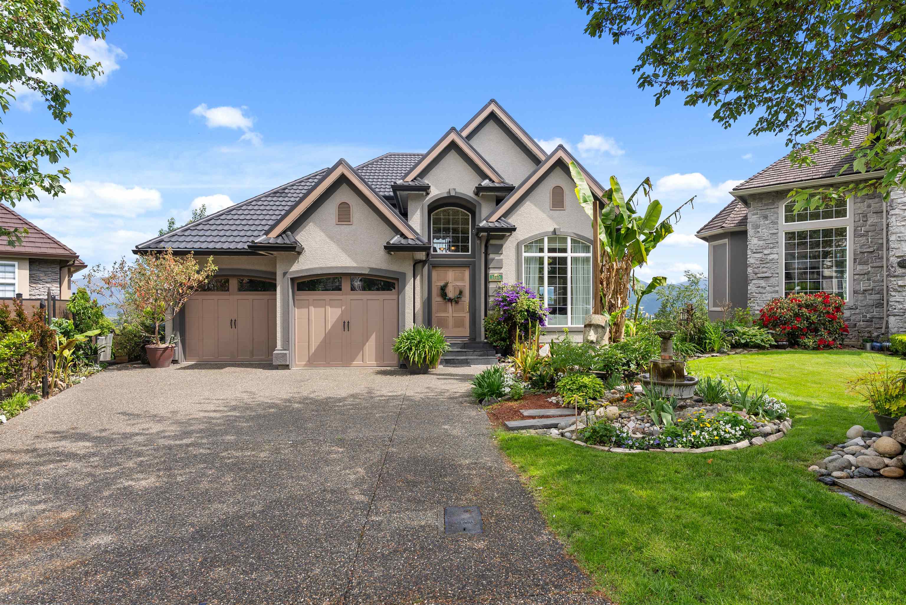 35918 STONECROFT PLACE, Abbotsford BC V3G 1K8, R3029891, BC,