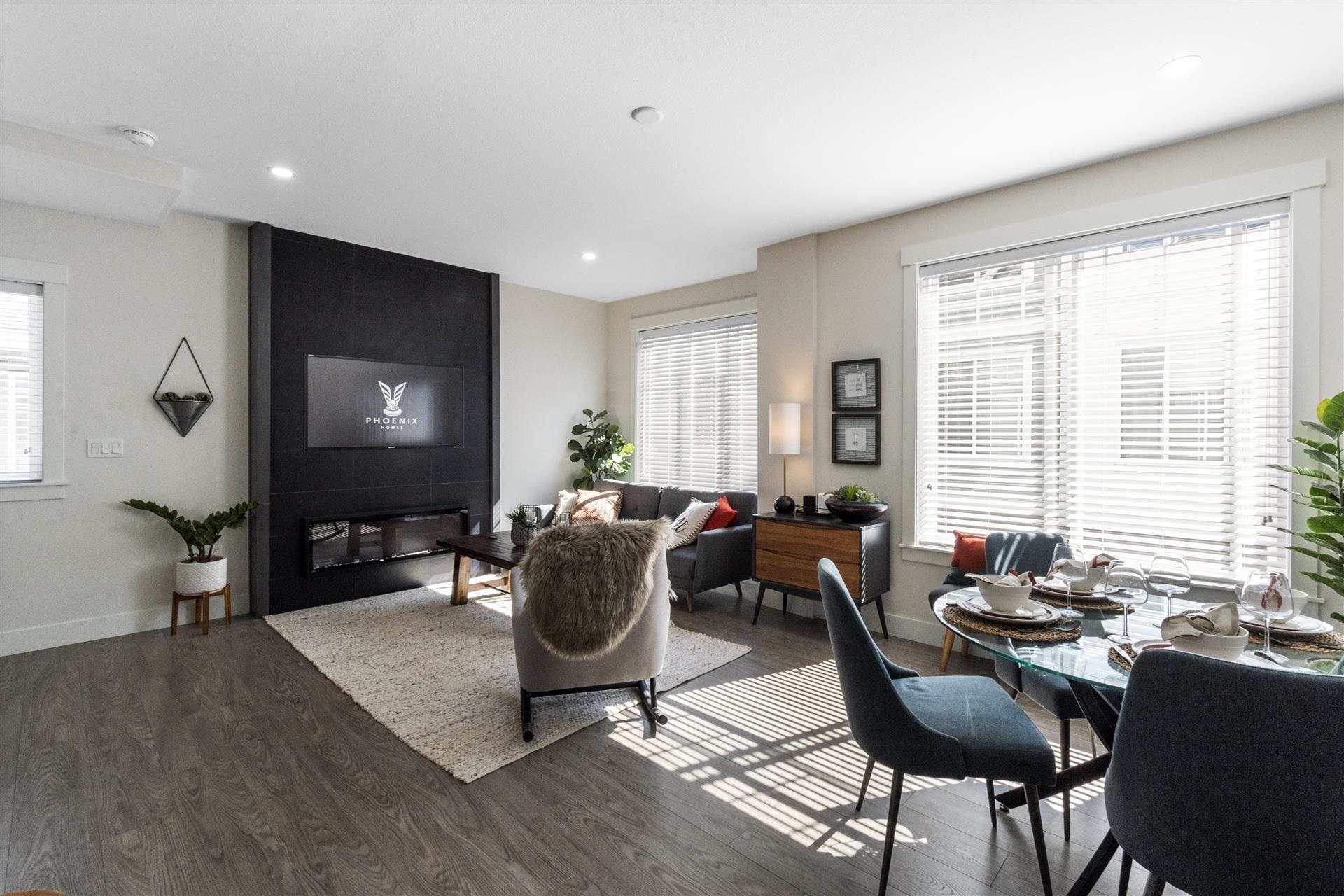 22 8033 166B STREET, R3029904, BC,