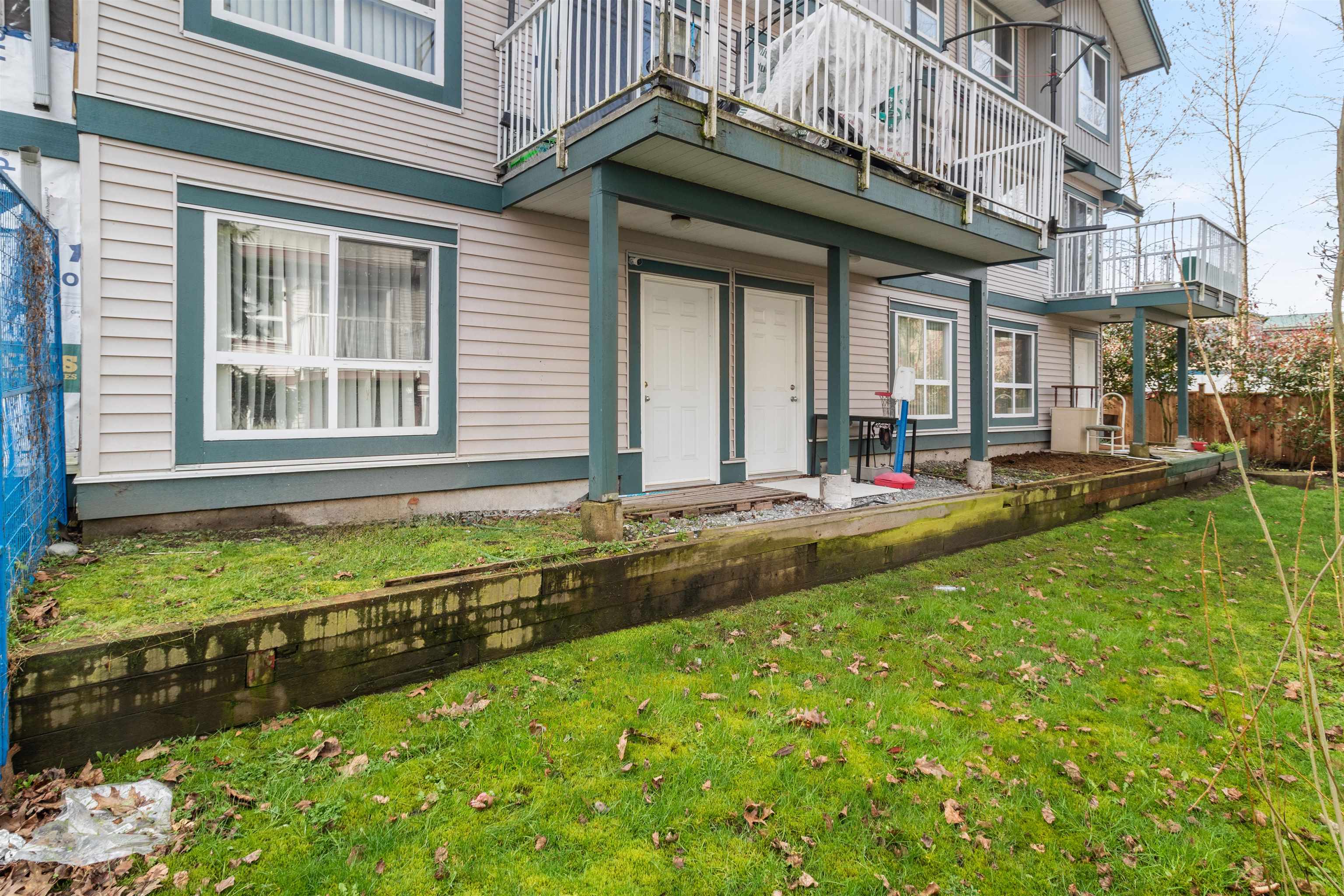 18 12730 66 AVENUE, R3029918, BC,