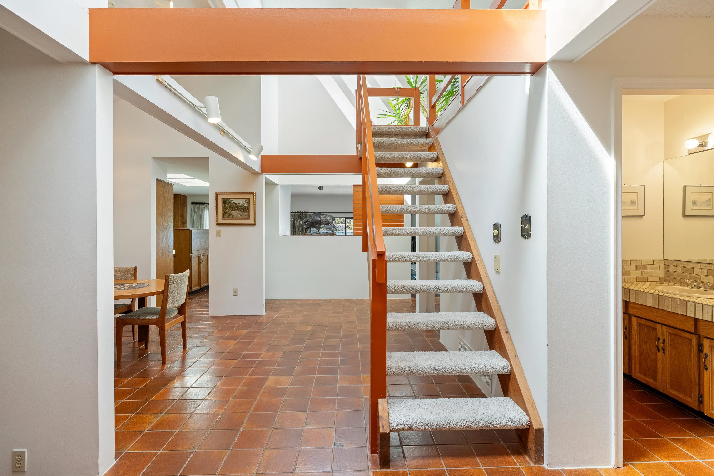 5757 GOLDENROD CRESCENT, Delta BC V4L 2H1, R3029940, BC,