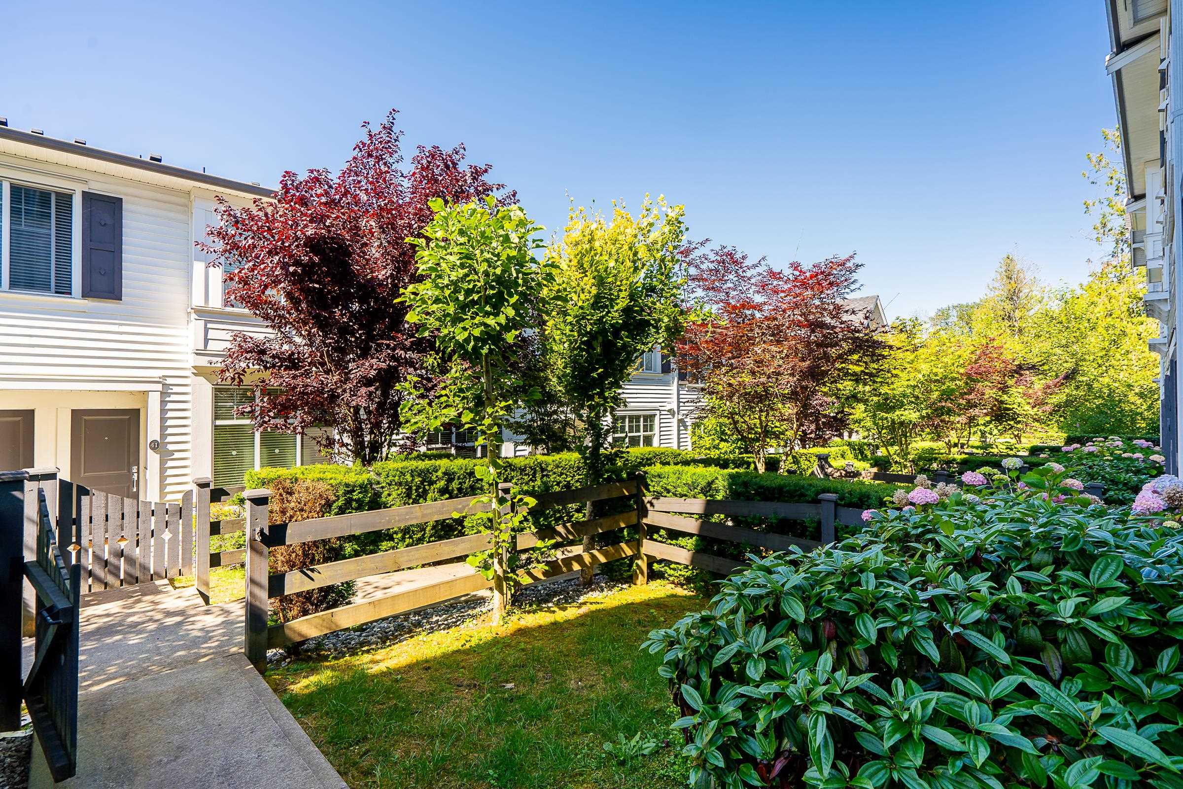94 8130 136A STREET, R3029941, BC,
