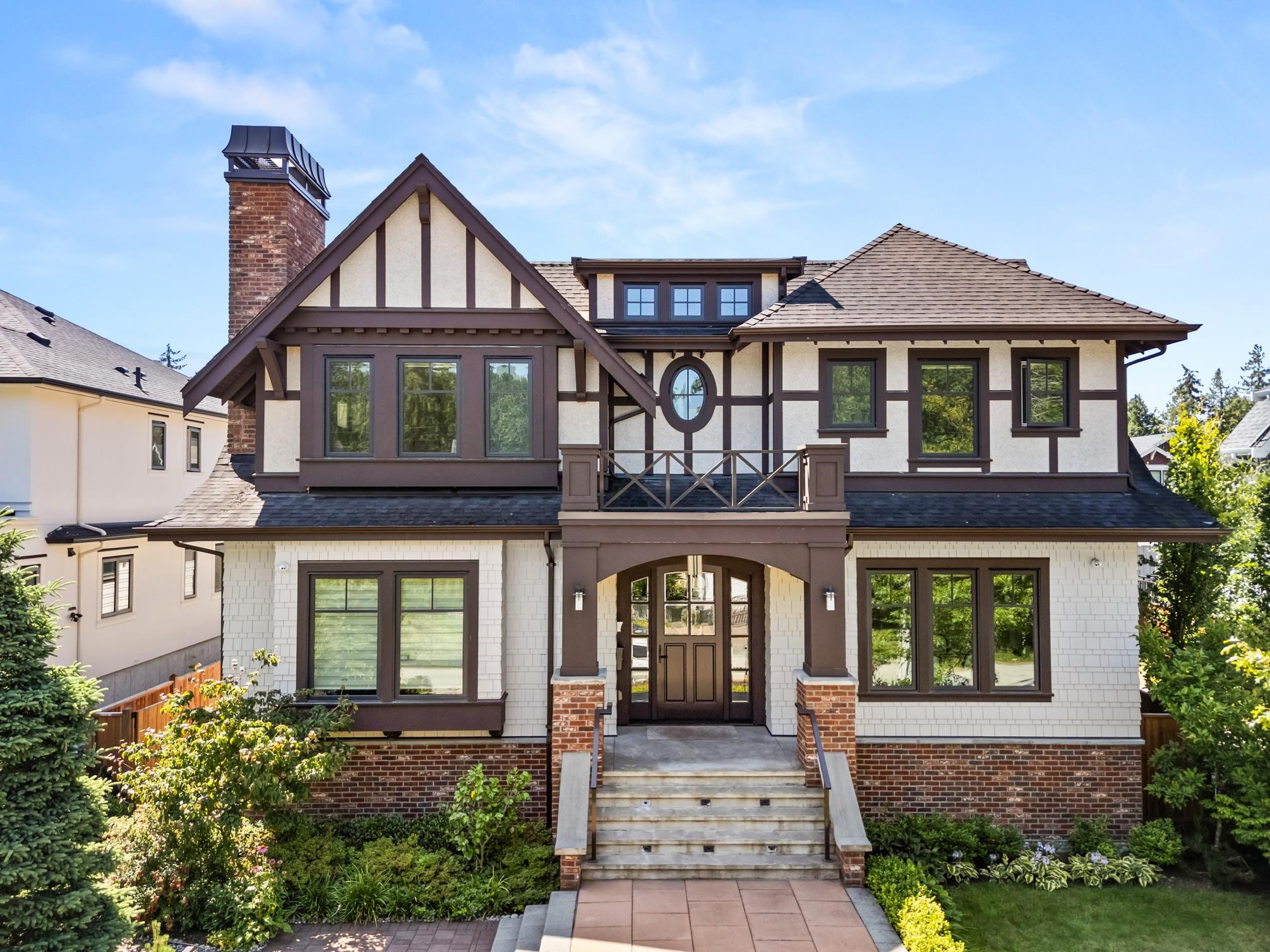 3838 W 50TH AVENUE, Vancouver BC V6N 3V5, R3029953, BC,
