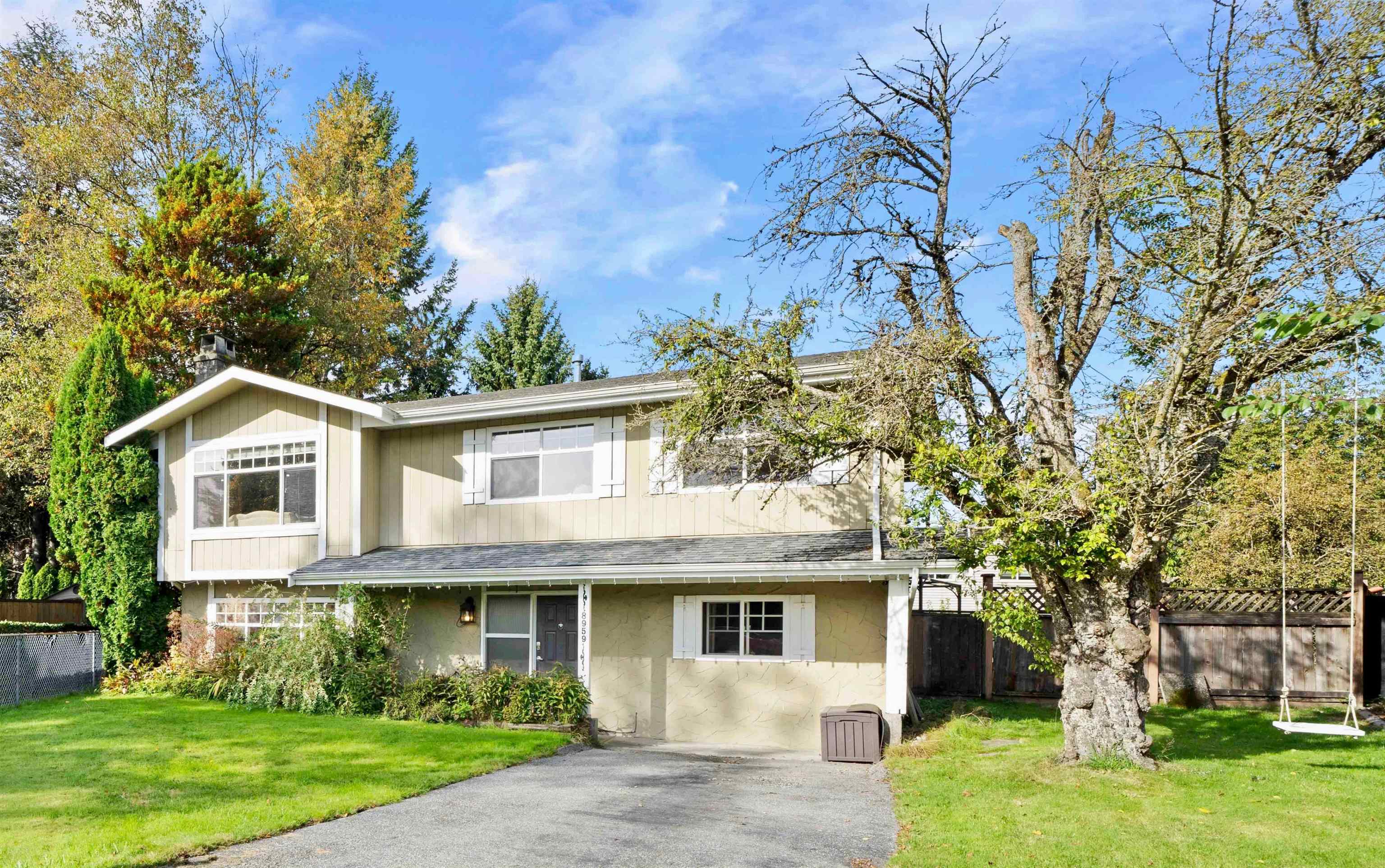 8959 MITCHELL PLACE, Delta BC V4C 7H1, R3029961, BC,