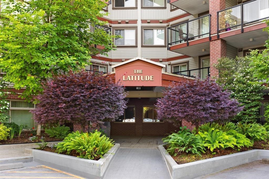 419 2233 MCKENZIE ROAD, R3029962, BC,