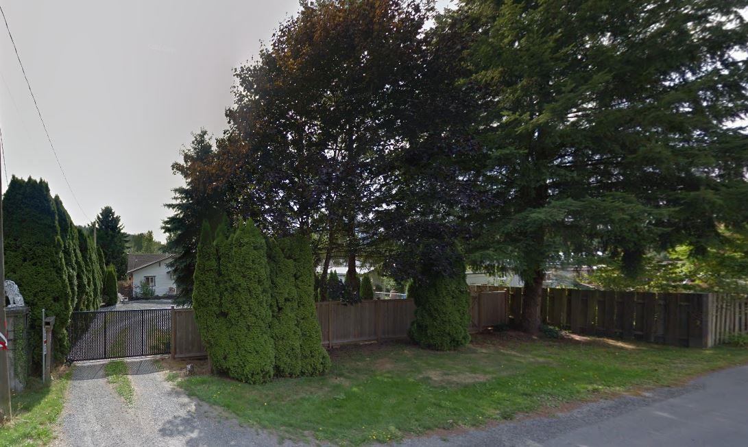 46574 CHILLIWACK LAKE ROAD, Sardis - Chwk River Valley BC V2R 4M9, R3029963, BC,