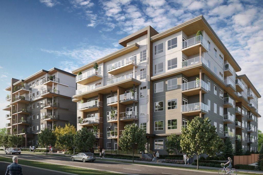 104 723 GROVER AVENUE, R3029968, BC,