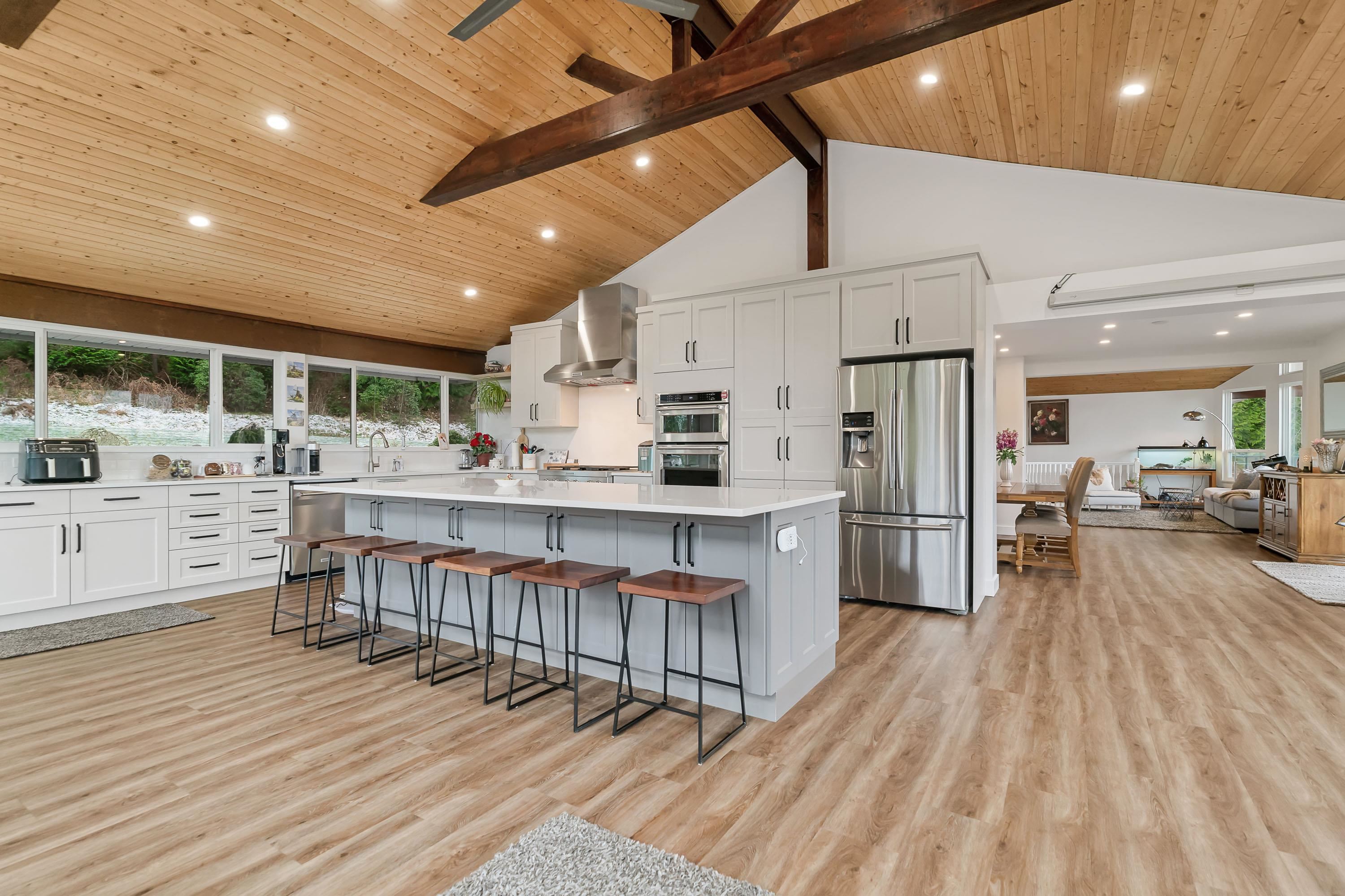 26560 CUNNINGHAM AVENUE, Maple Ridge BC V2W 1M8, R3029972, BC,
