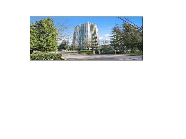 704 10082 148 STREET, R3029976, BC,