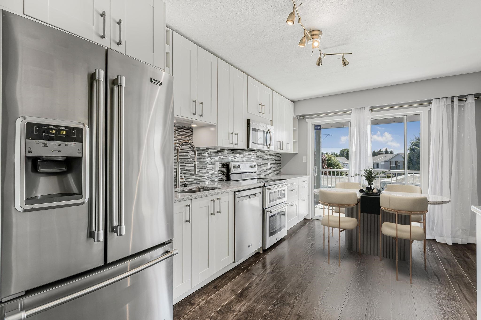 72 32691 GARIBALDI DRIVE, R3029985, BC,