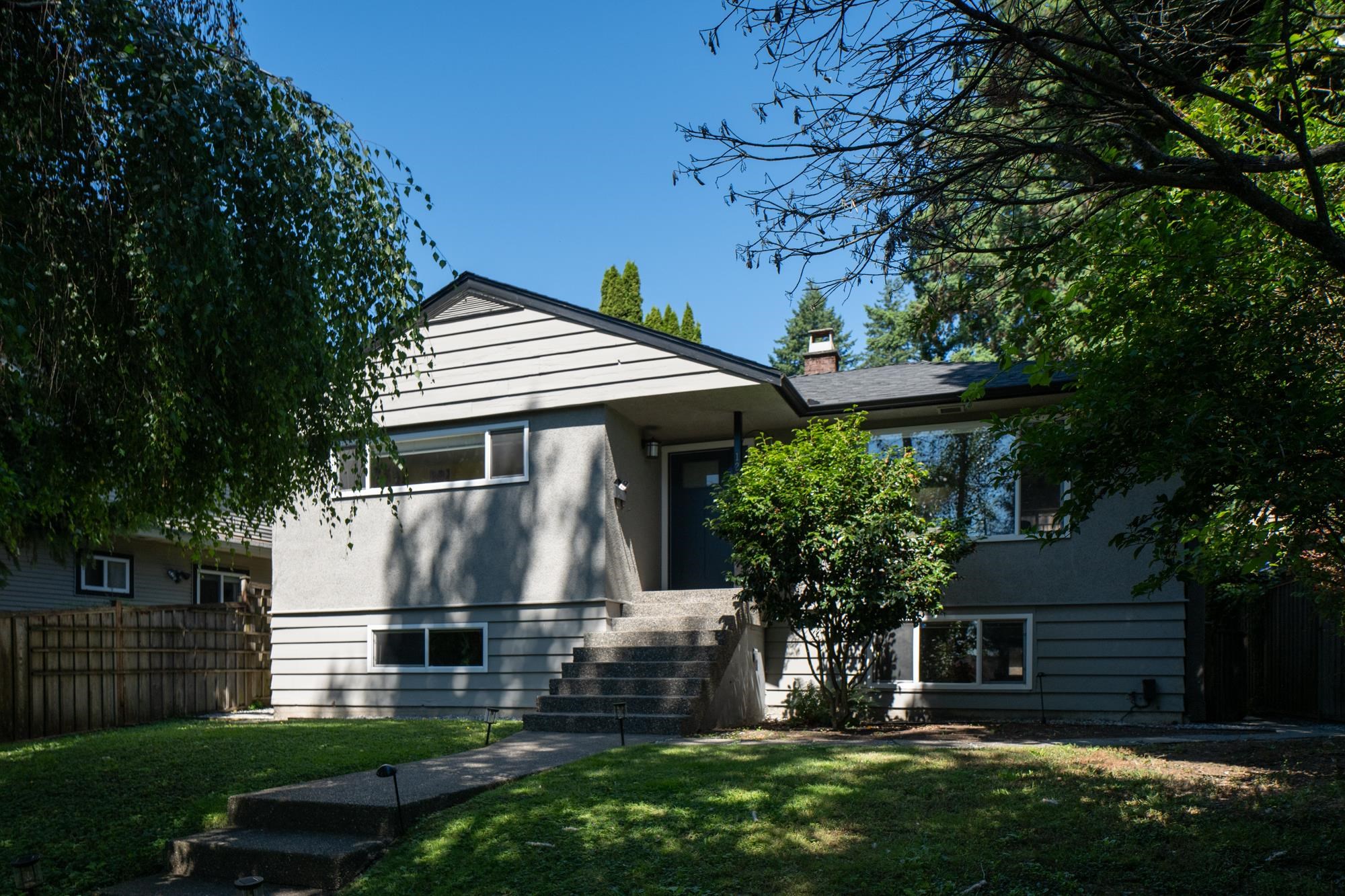 1240 SHAVINGTON STREET, North Vancouver BC V7L 1L2, R3030024, BC,